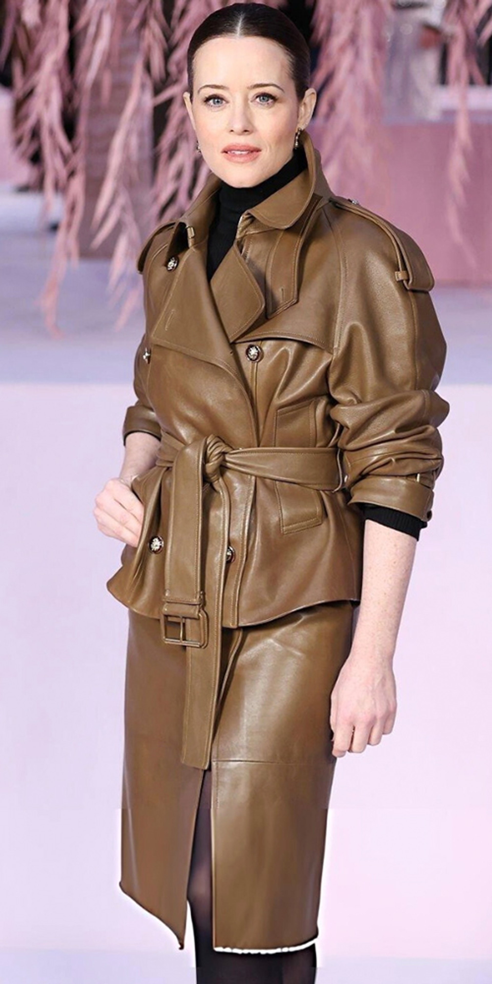 20260127_KWN_CFOY_RC.jpg