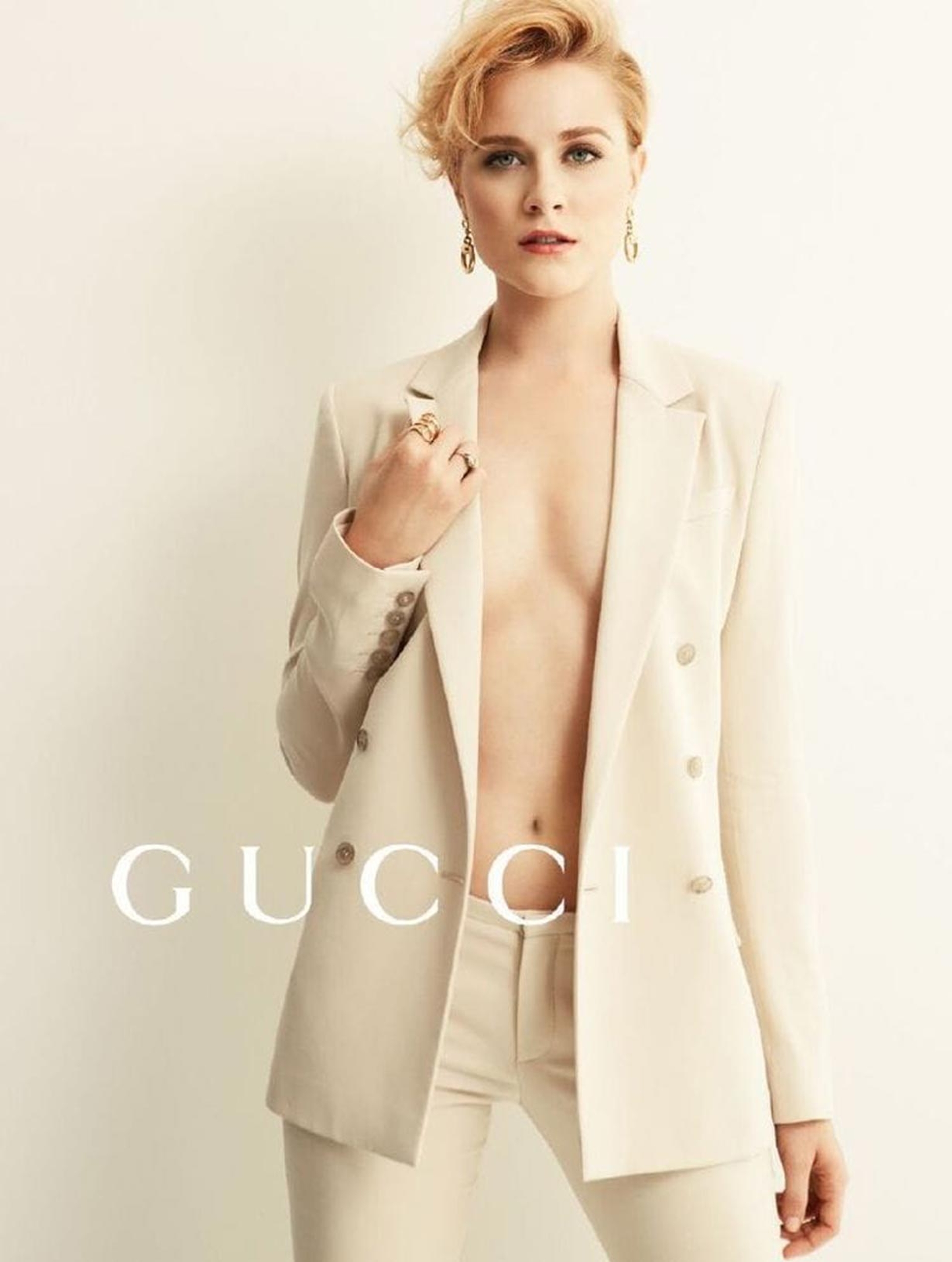 2013-03_MRK_GUCCI_02.jpg