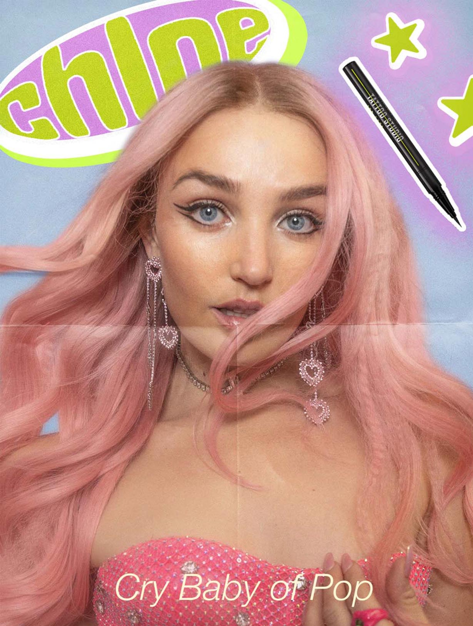 2023-04_JME_MAYBELLINE_04.jpg