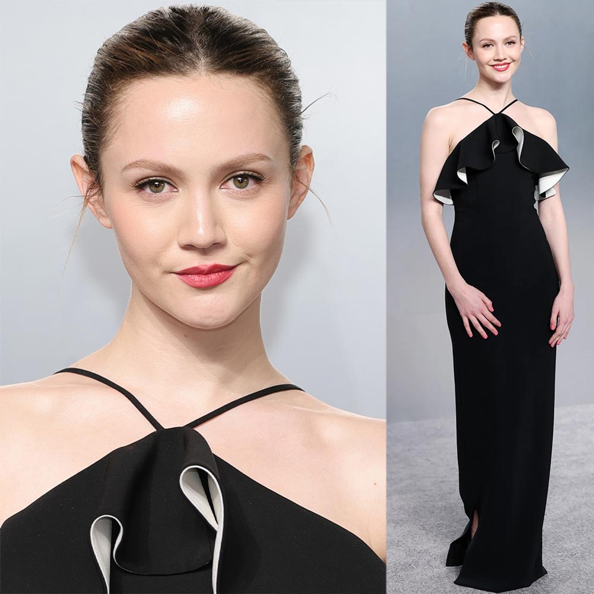 20260315_KFD_IAPATOW_RC.jpg