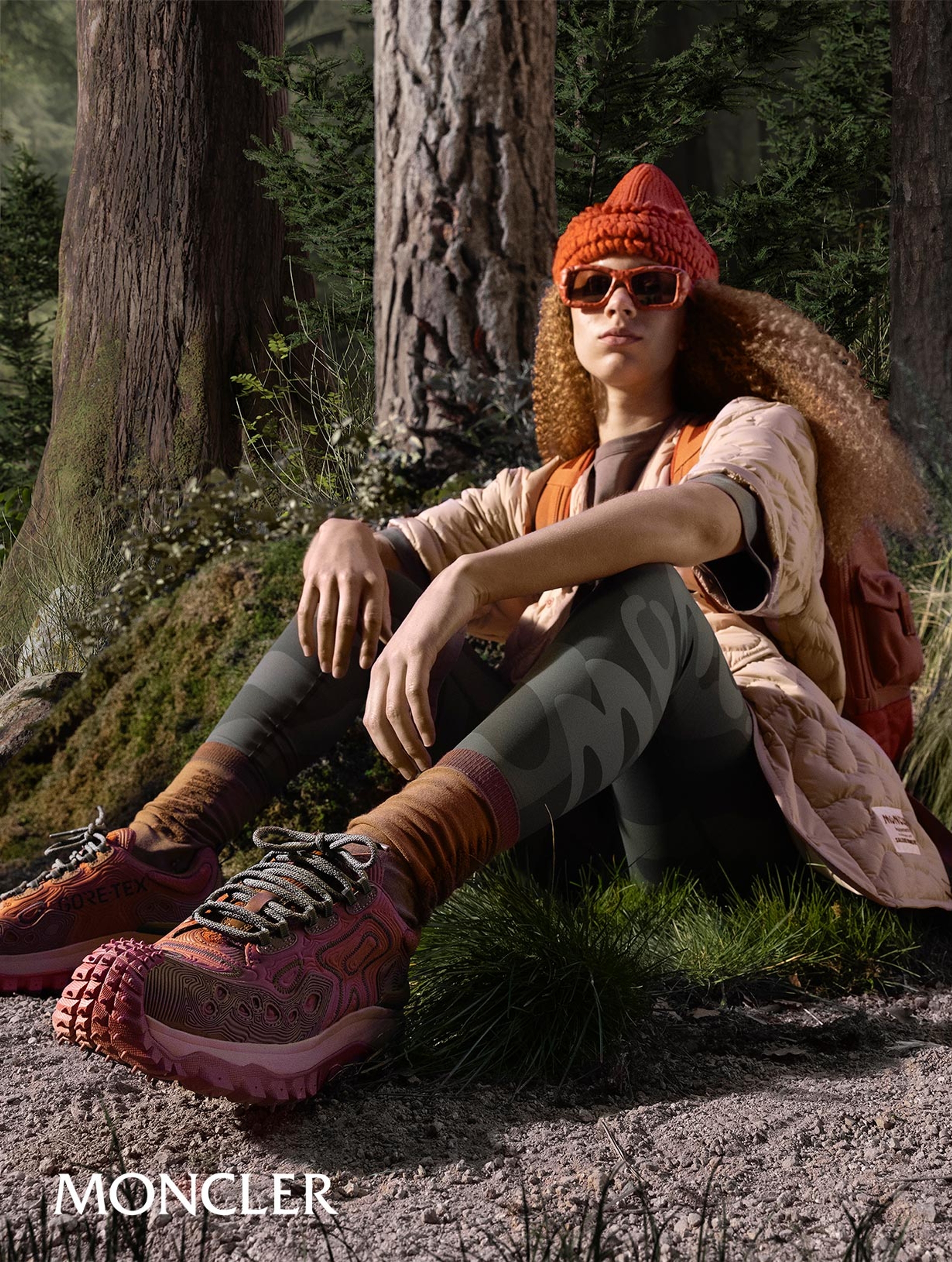 2023-07_TNR_MONCLER_01.jpg