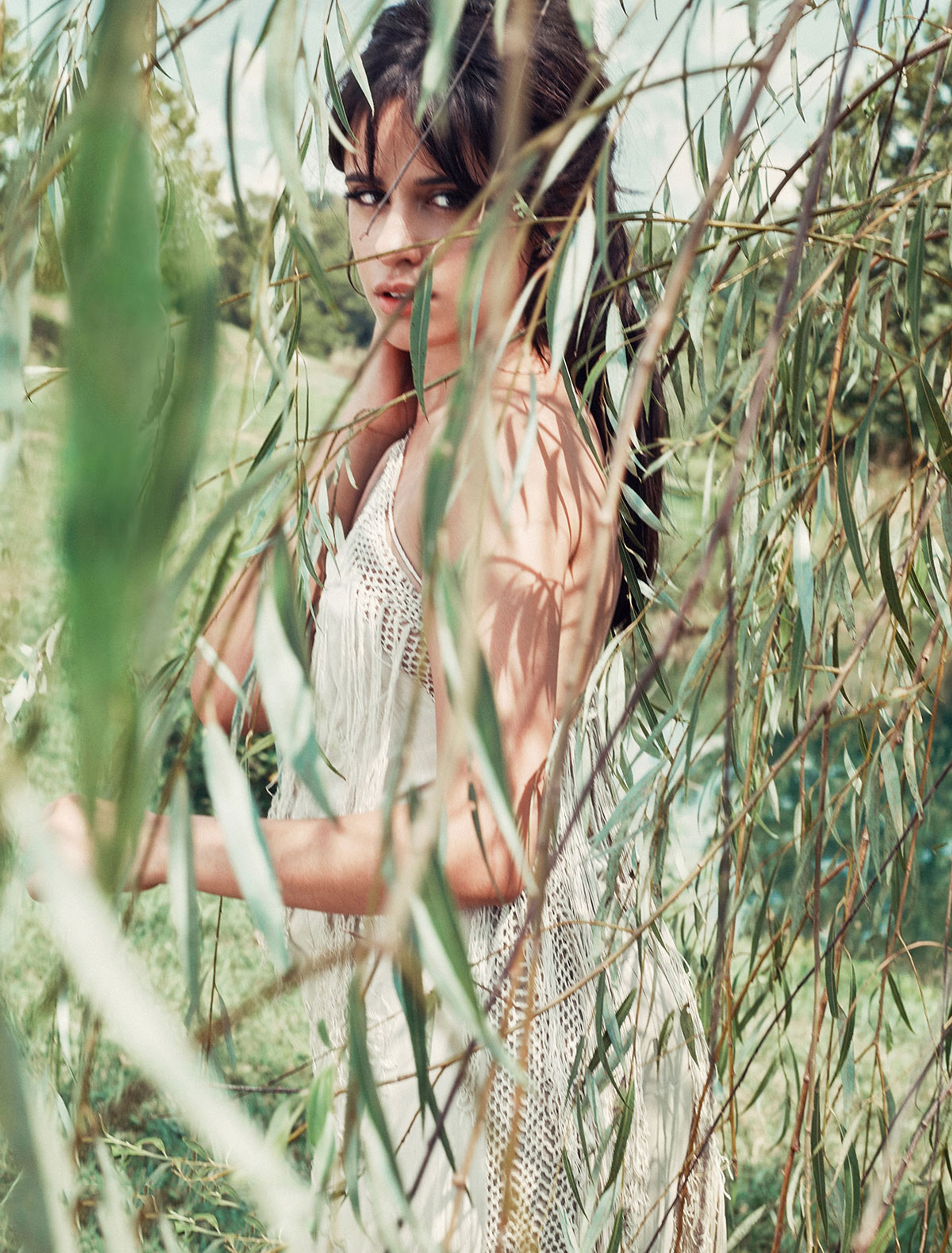 2018-12_AAO_MARIECLAIRE_07.jpg