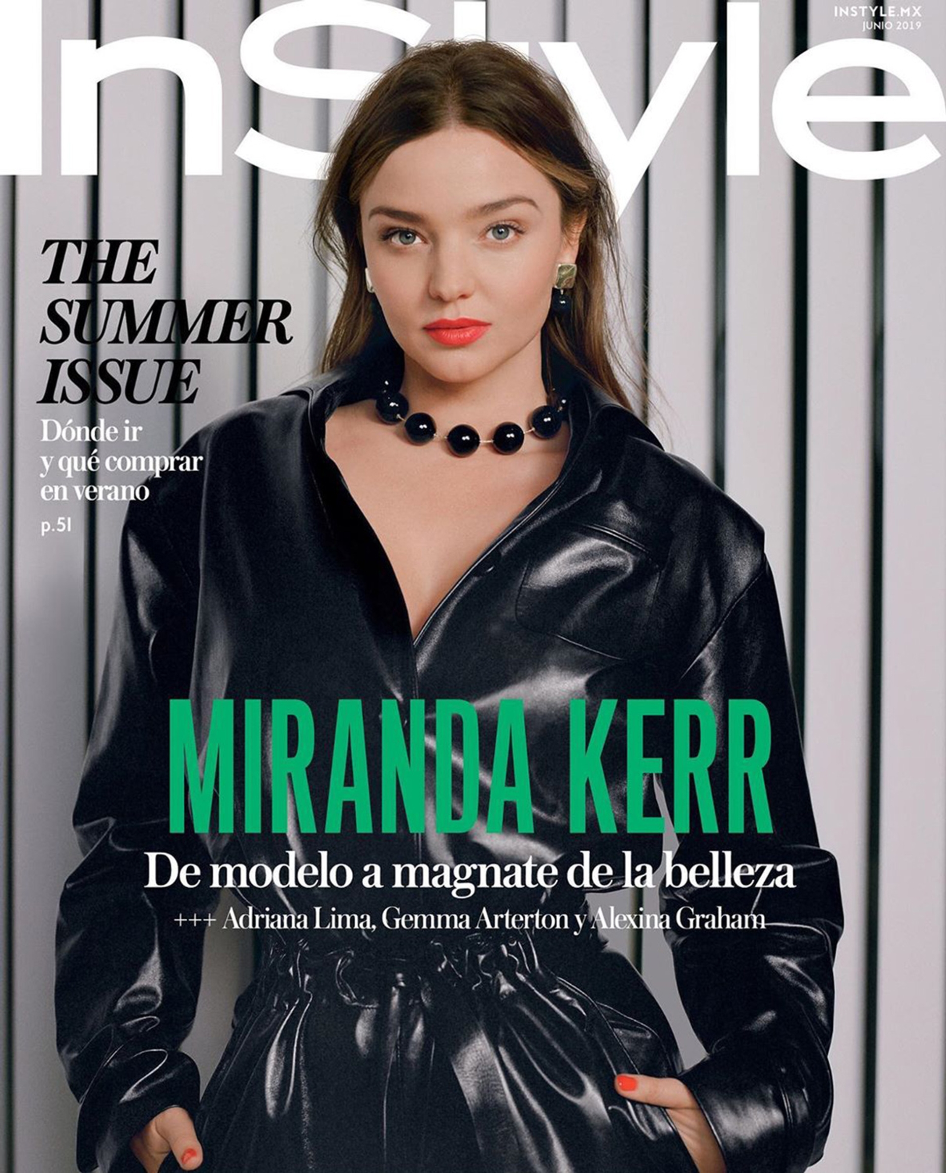 2019-04_EVT_INSTYLE_10.jpg