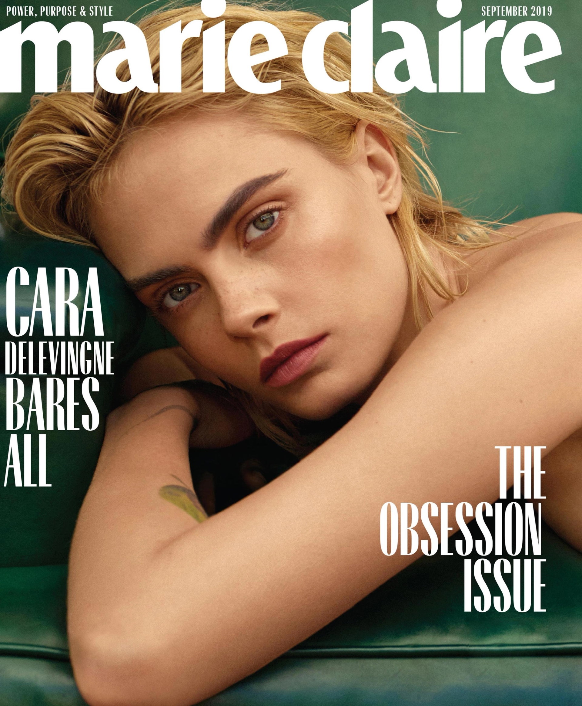 2019-09_MRK_TNN_MARIECLAIRE_01.jpg