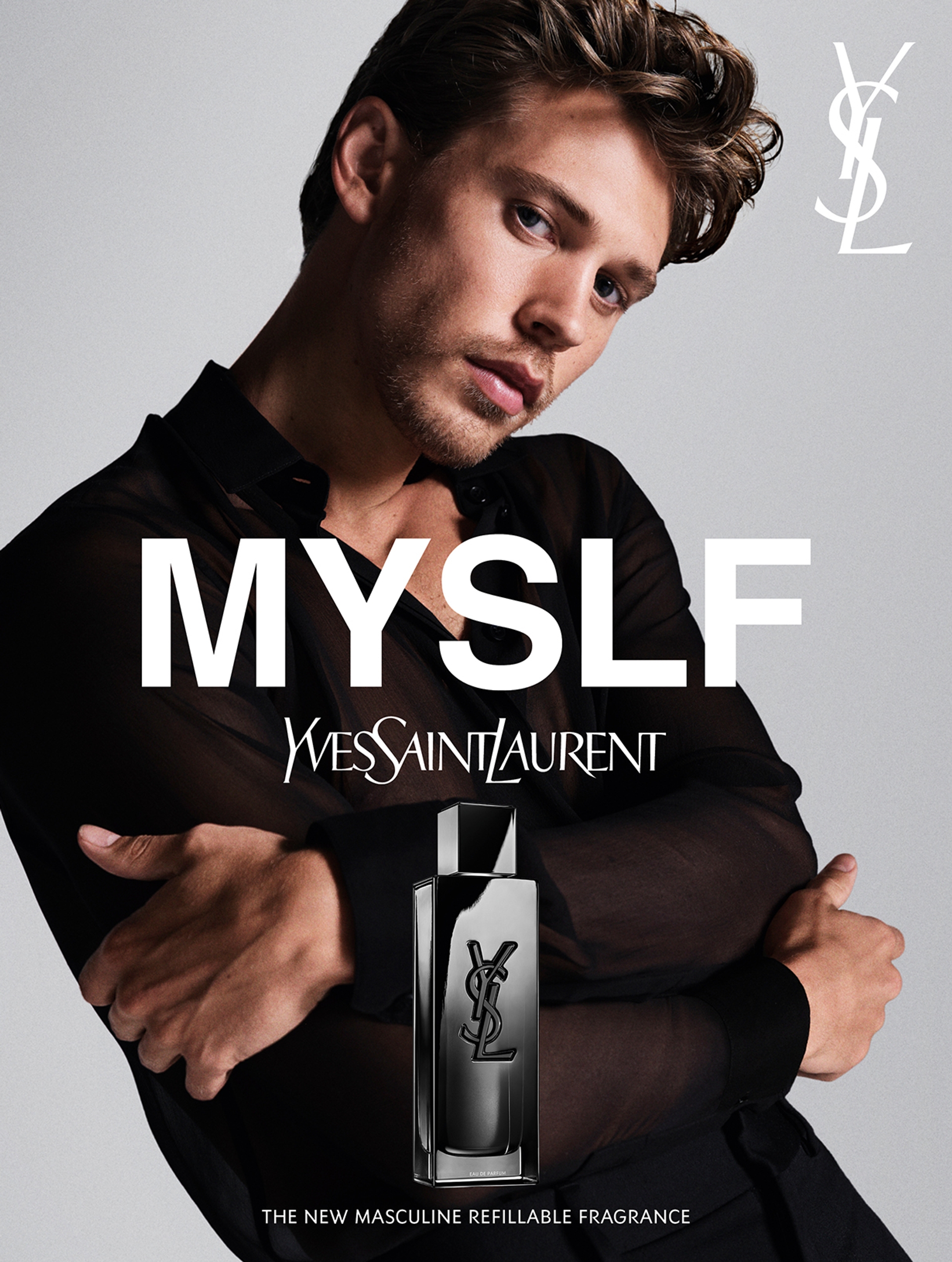 2023-08_JTR_YSL_02.jpg