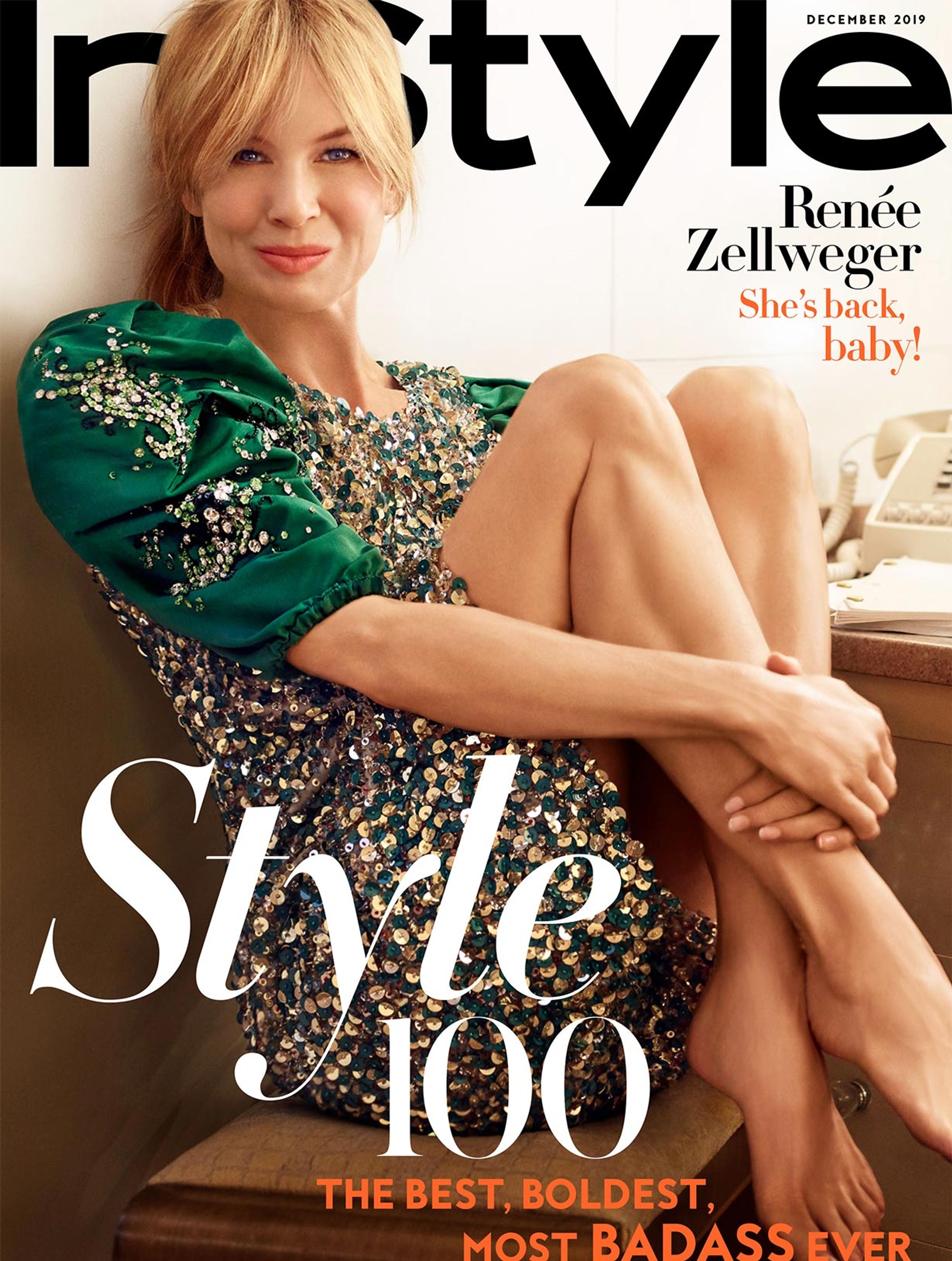 2019-12_KMA_INSTYLE_01.jpg