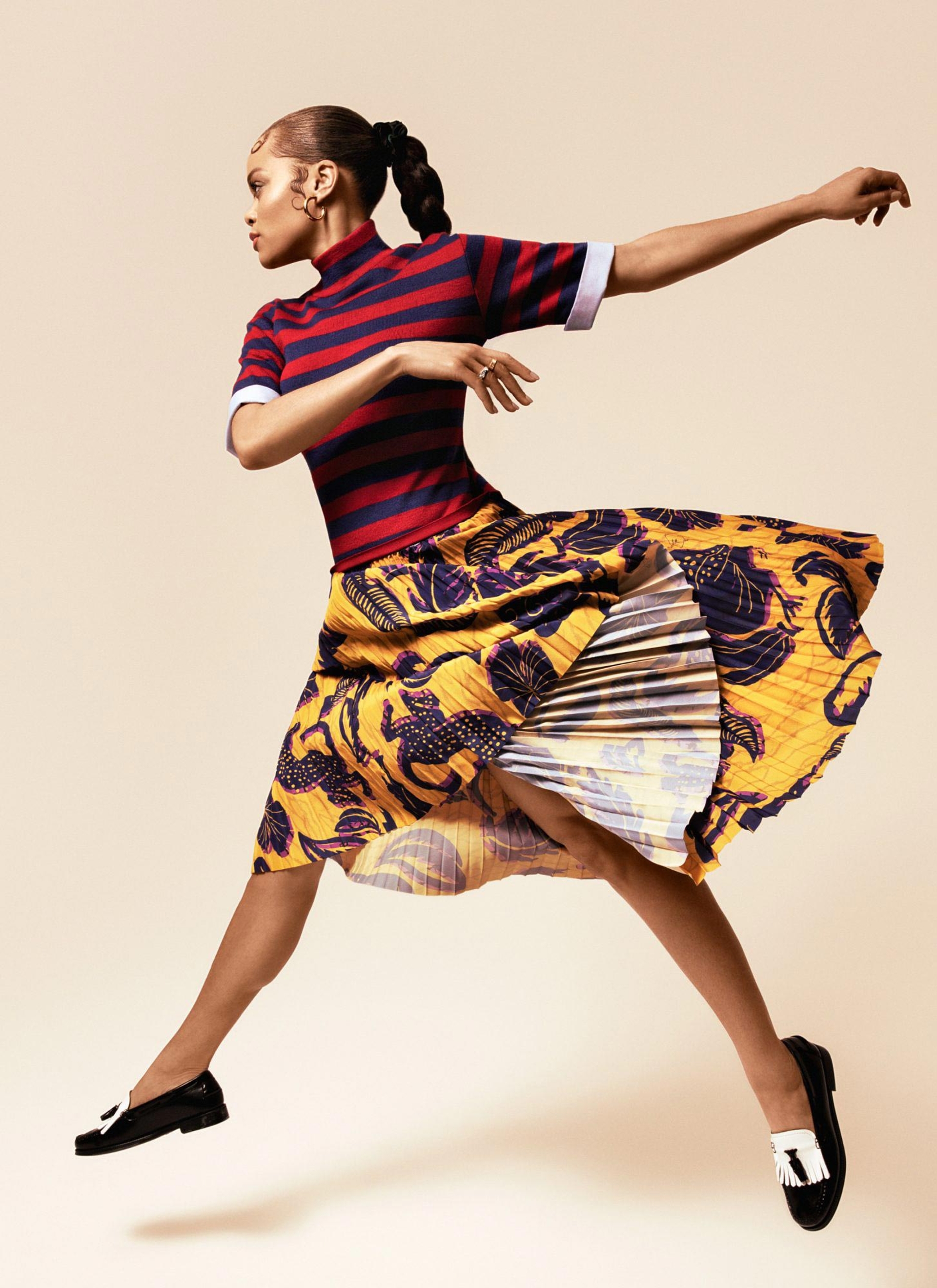 2021-06_KBR_INSTYLE_08.jpg