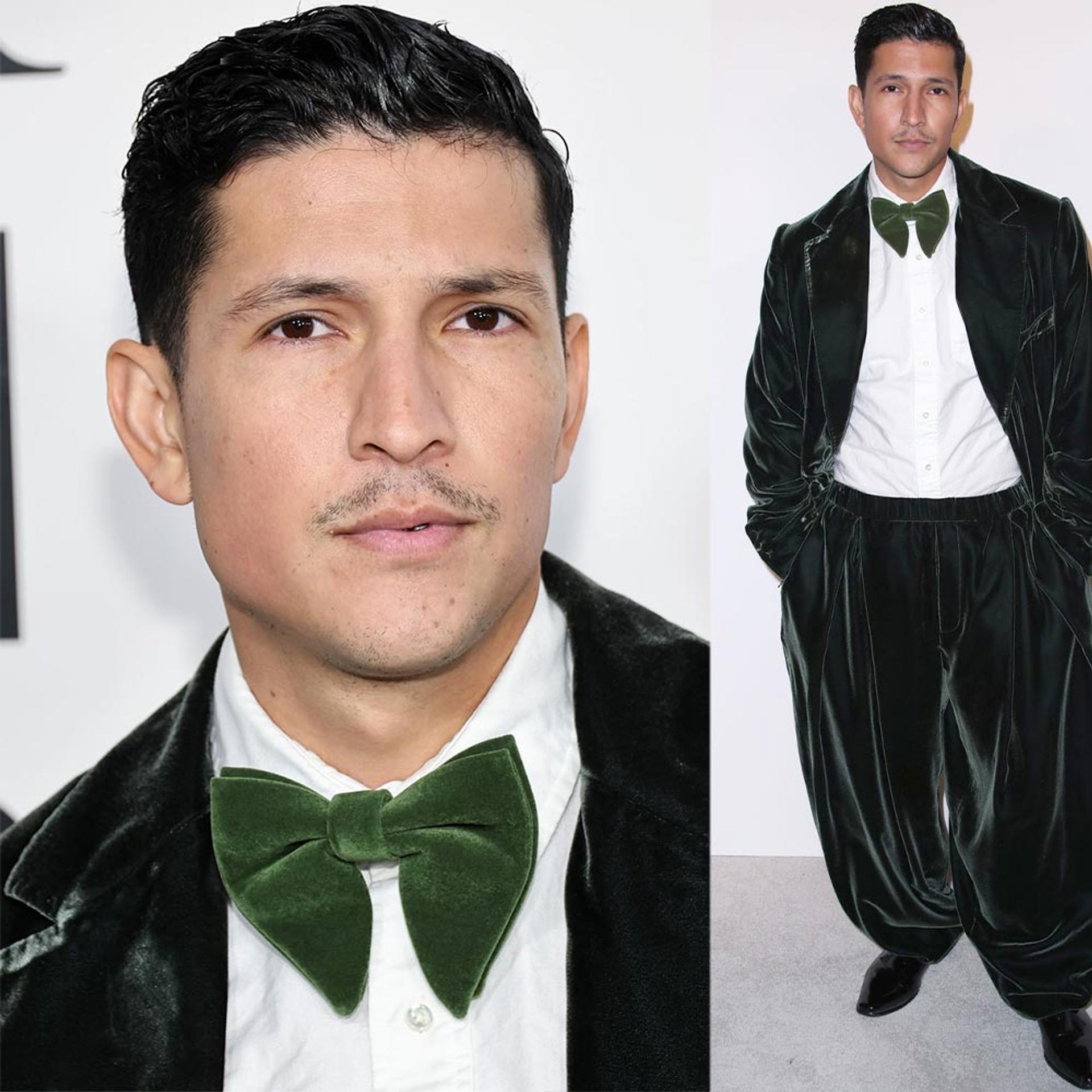 20241028_MDE_DRAMIREZ_RC.jpg