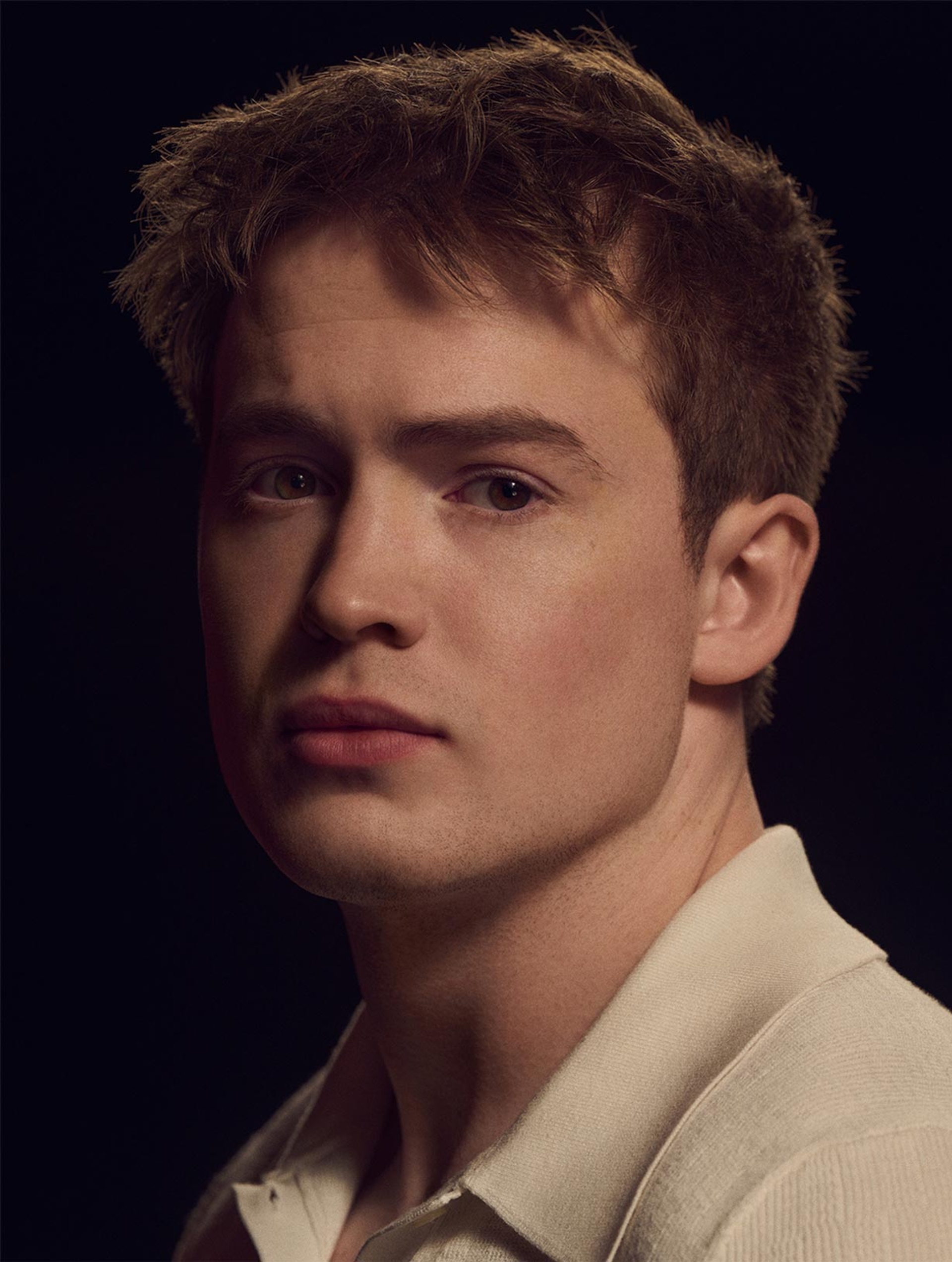 2025-04_CUH_ENTERTAINMENTWEEKLY_02.jpg