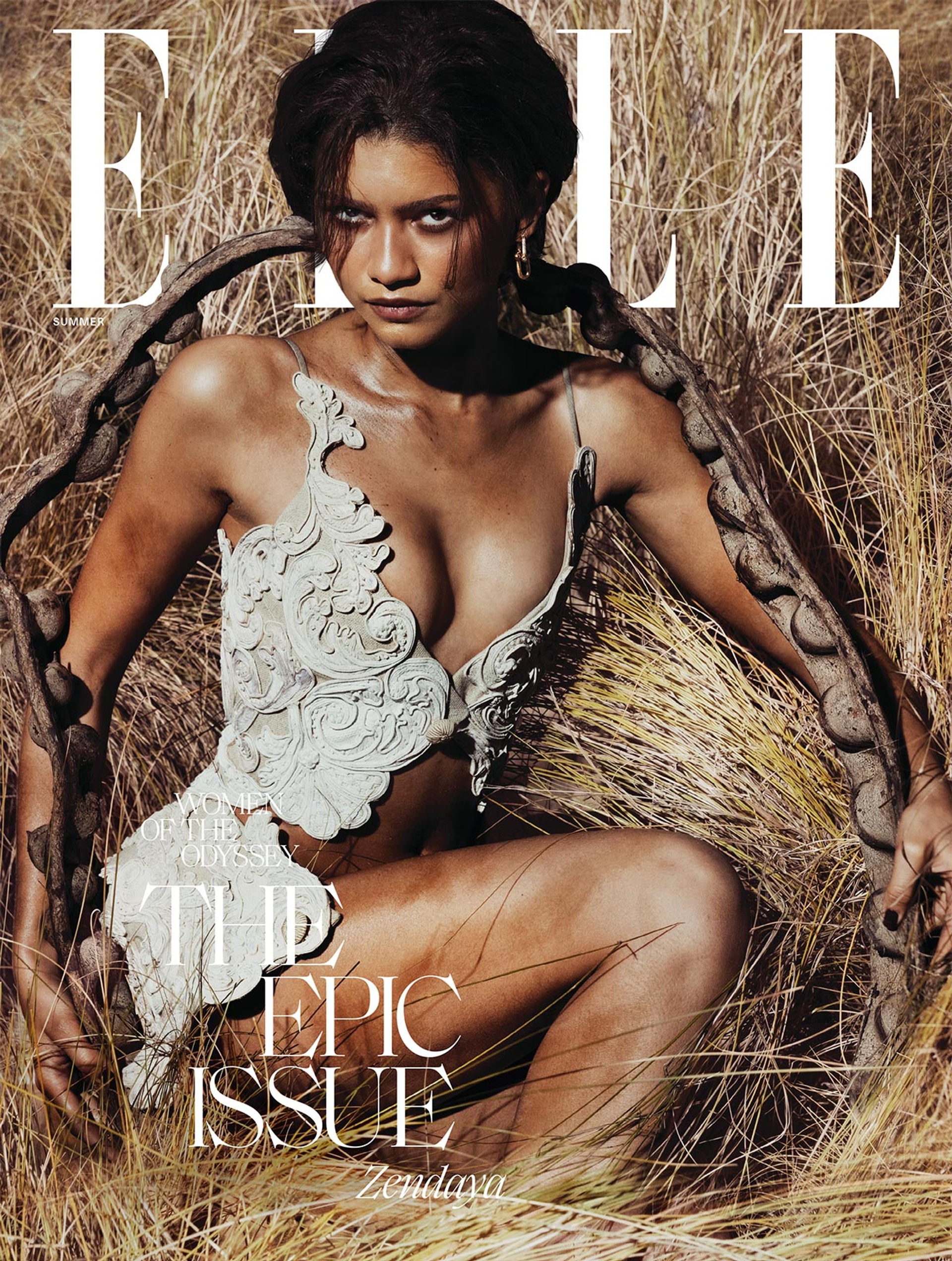 2026-05_CMO_ELLE_01.jpg