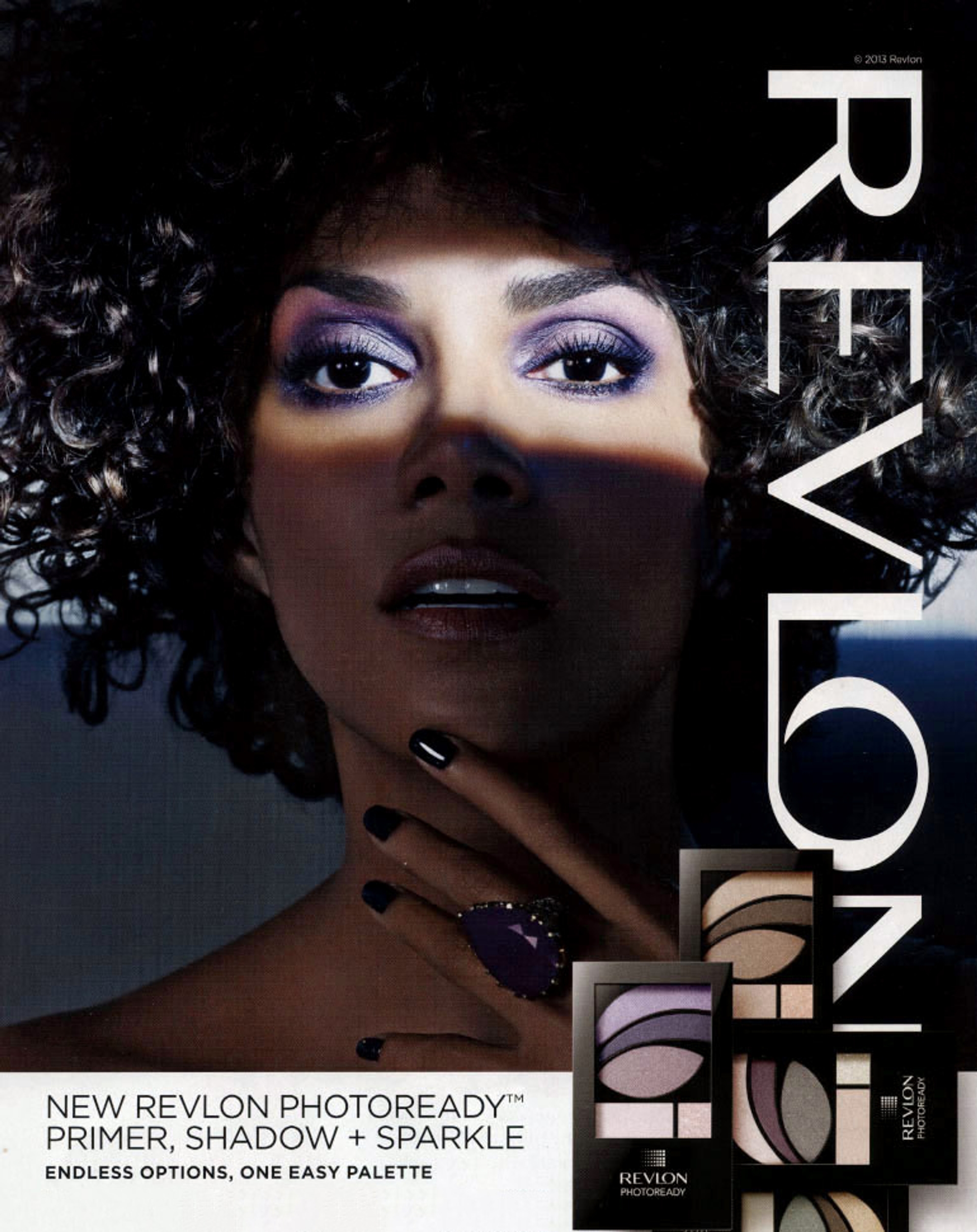 starworks-artists_2013-02_KYB_REVLON_01.jpg