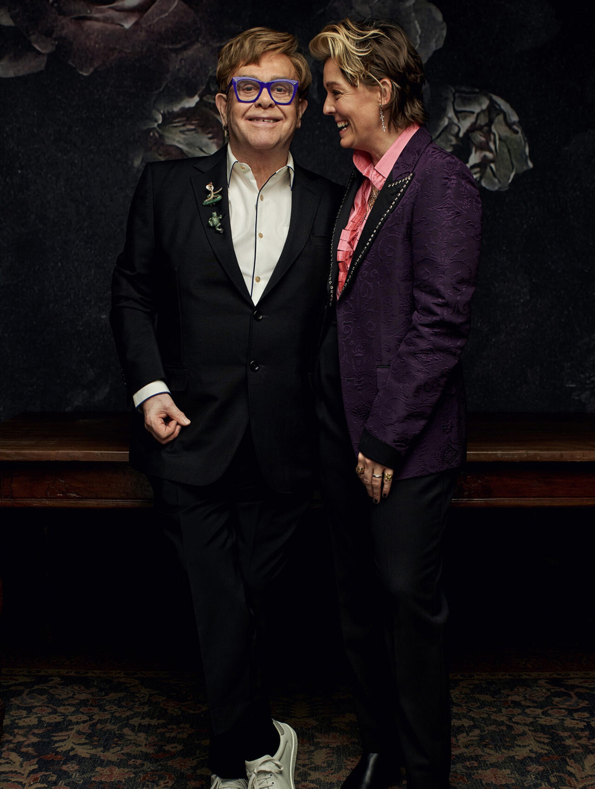 2025-03_HKO_ROLLINGSTONE_03.jpg