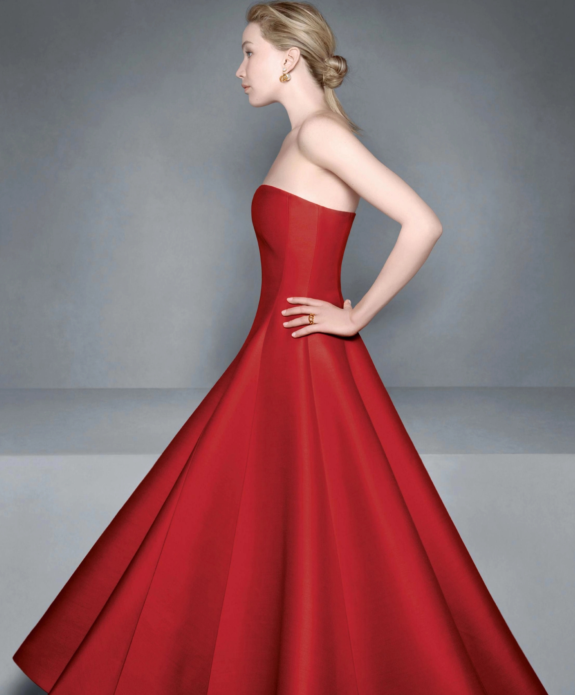 2020-09_JCO_DIOR_06.jpg