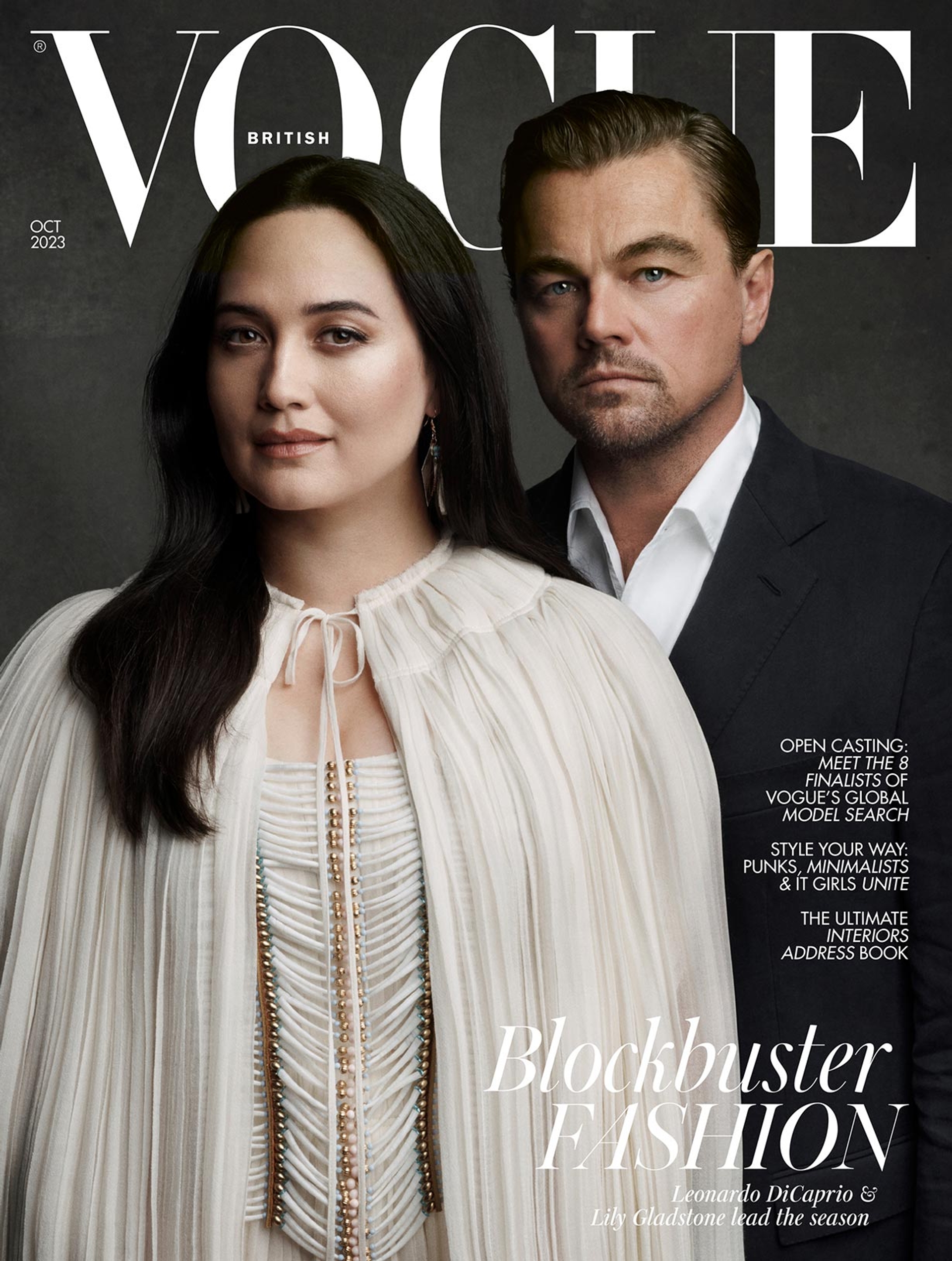 2023-10_KYB_VOGUEUK_01.jpg