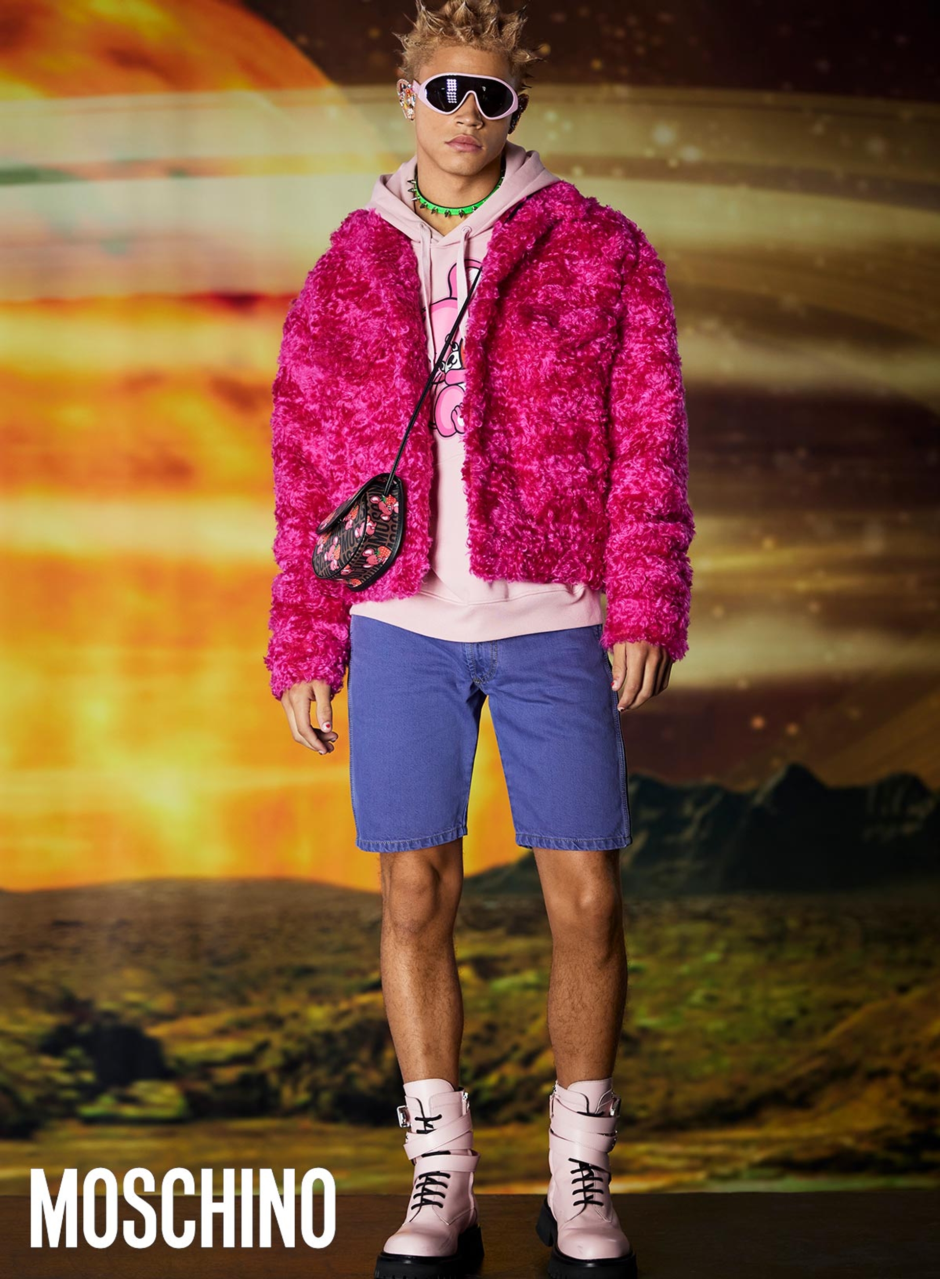 2021-10_YSA_MOSCHINO_11.jpg