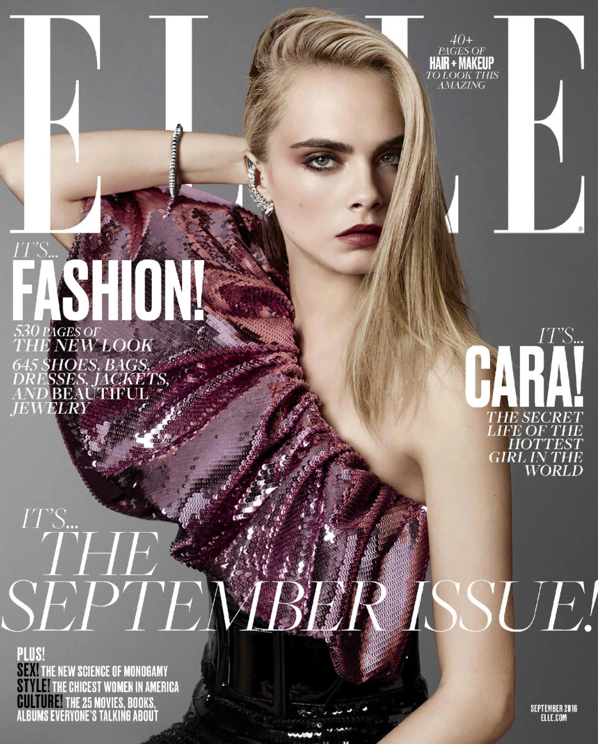 starworks-artists_2016-09_MRK_ELLE_01.jpg
