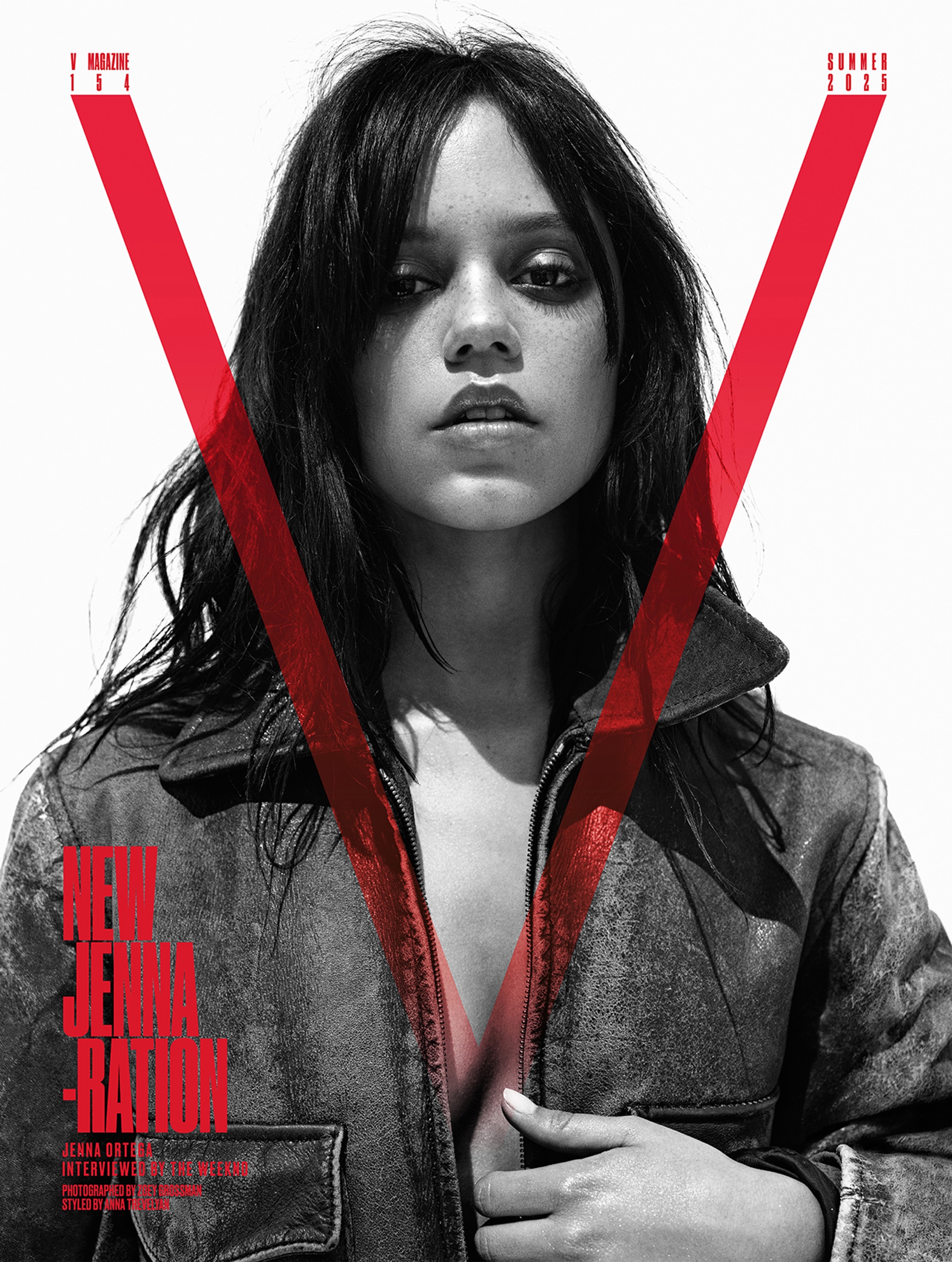 2025-05_TNN_VMAG_01.jpg