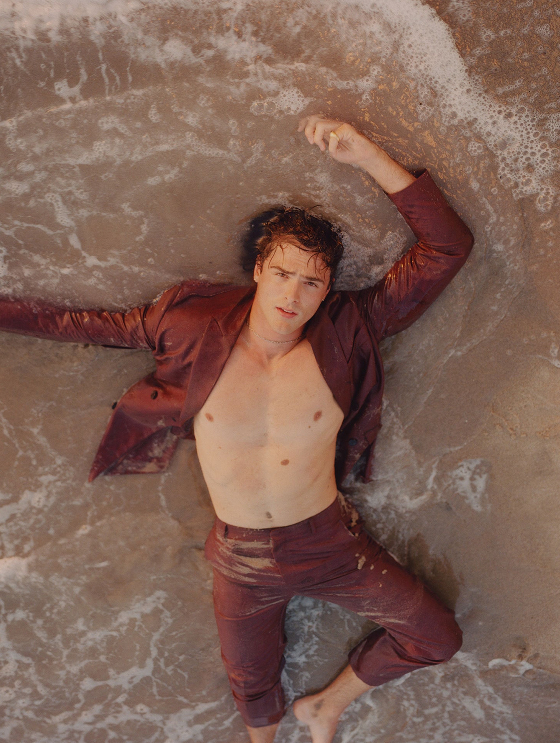 2020-12_JTR_VANITYFAIR_02.jpg