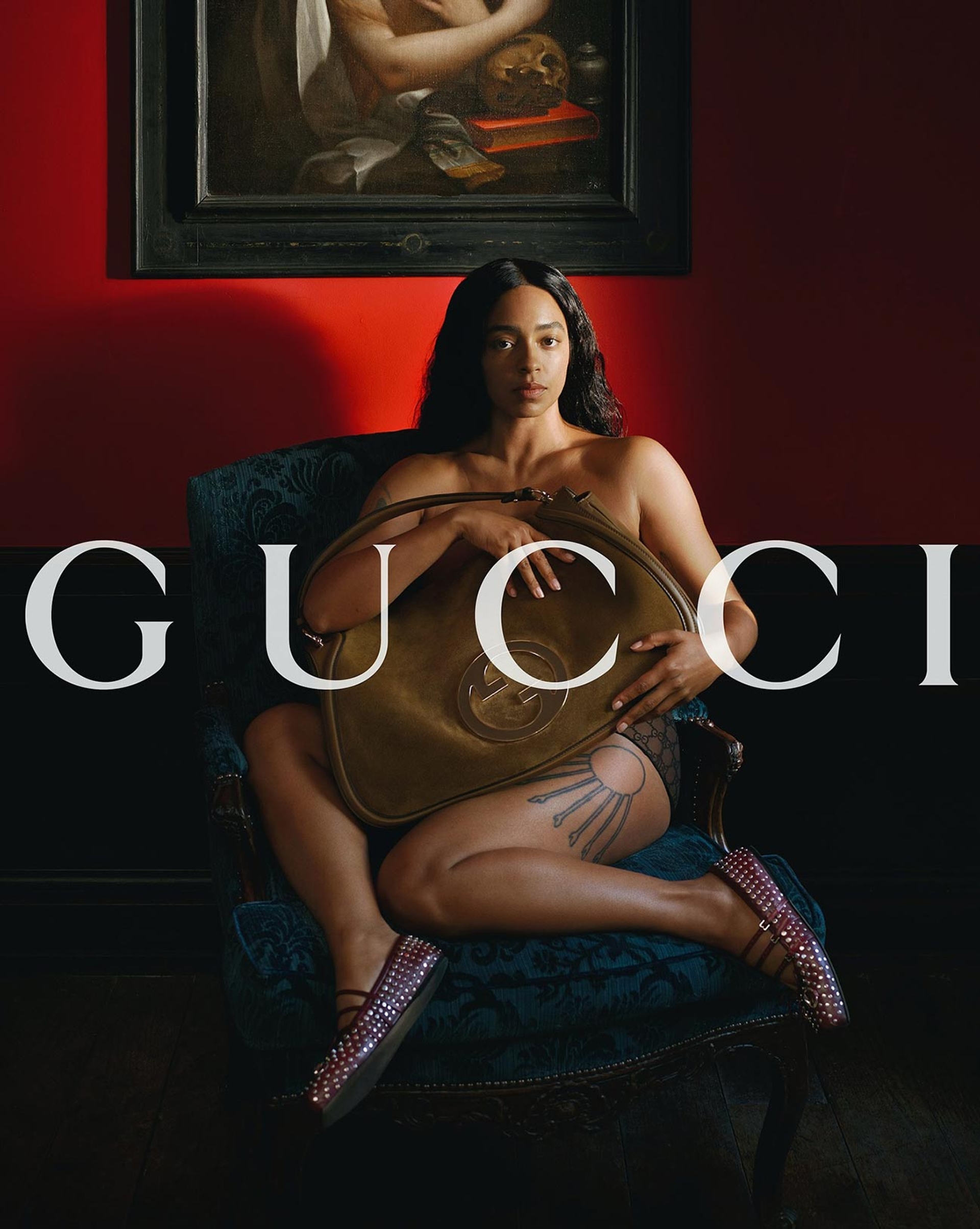 2024-11_BRA_GUCCI_05.jpg