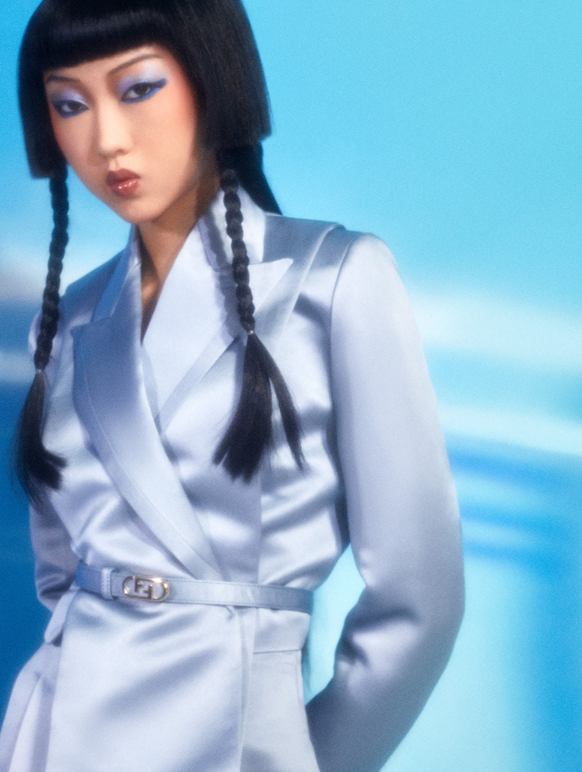 2022-03_OGD_VOGUEUK_08.jpg