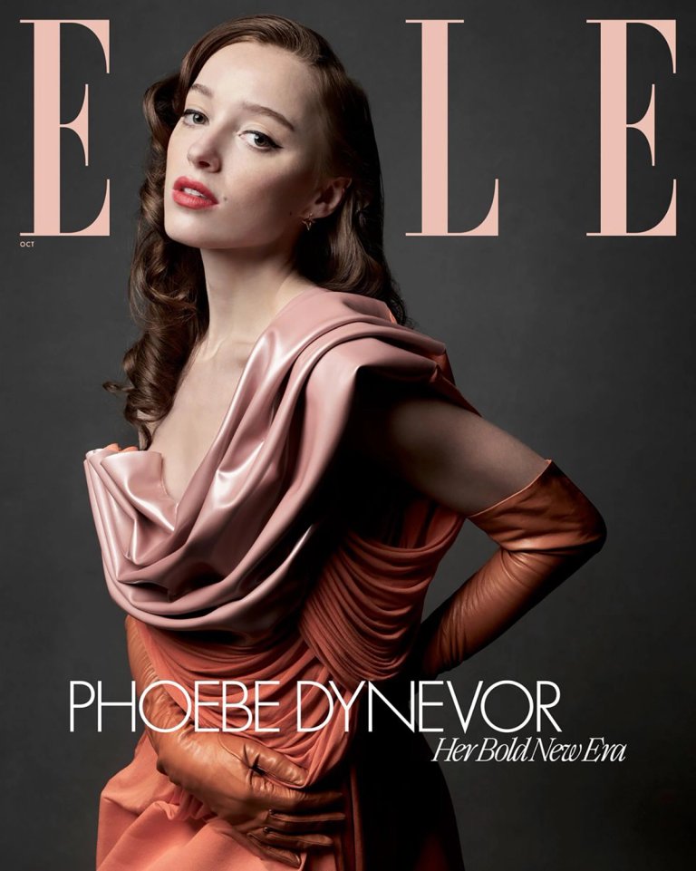 2023-09_EWH_ELLE_01.jpg