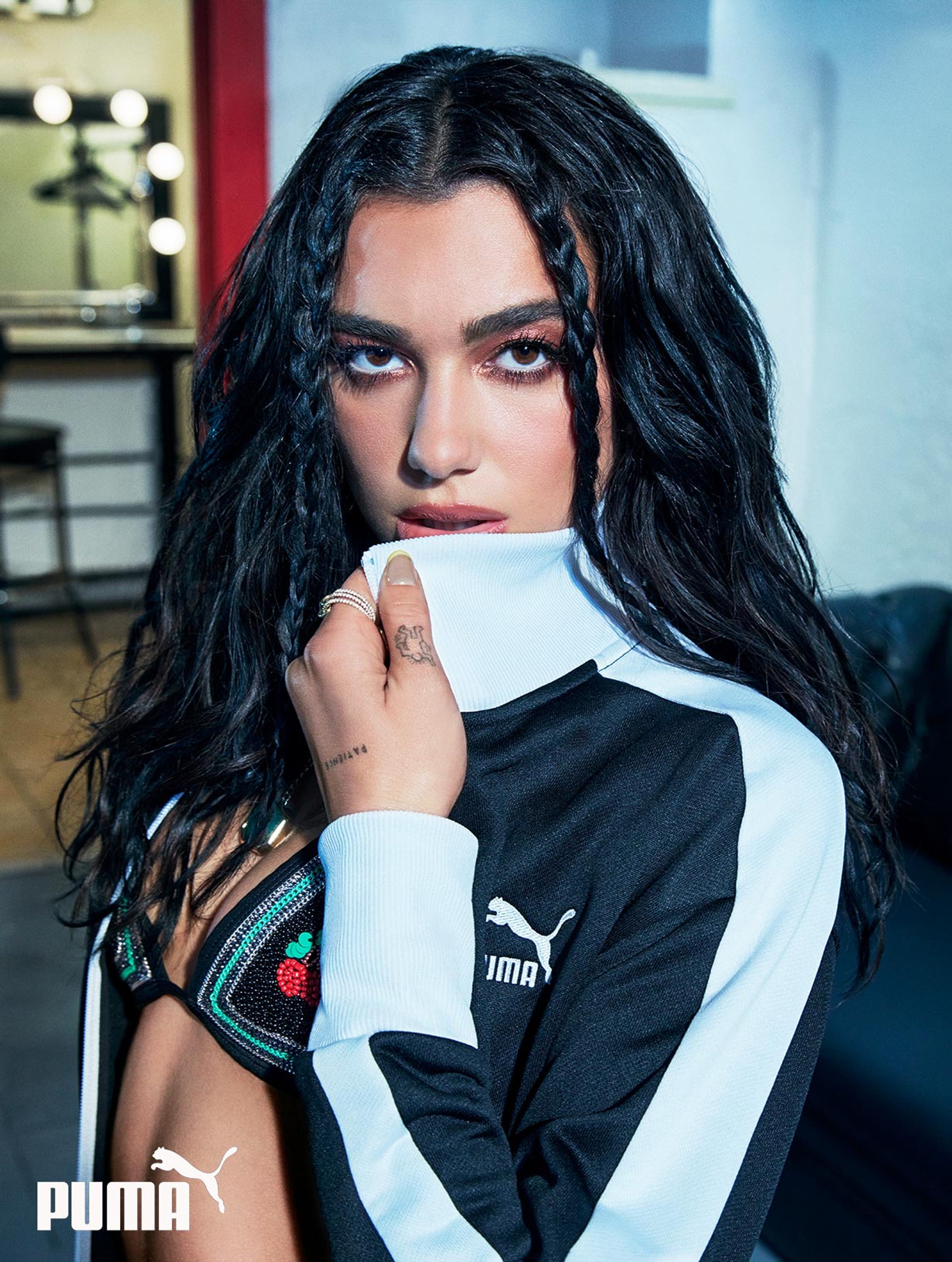 2021-04_SLU_PUMA_04.jpg