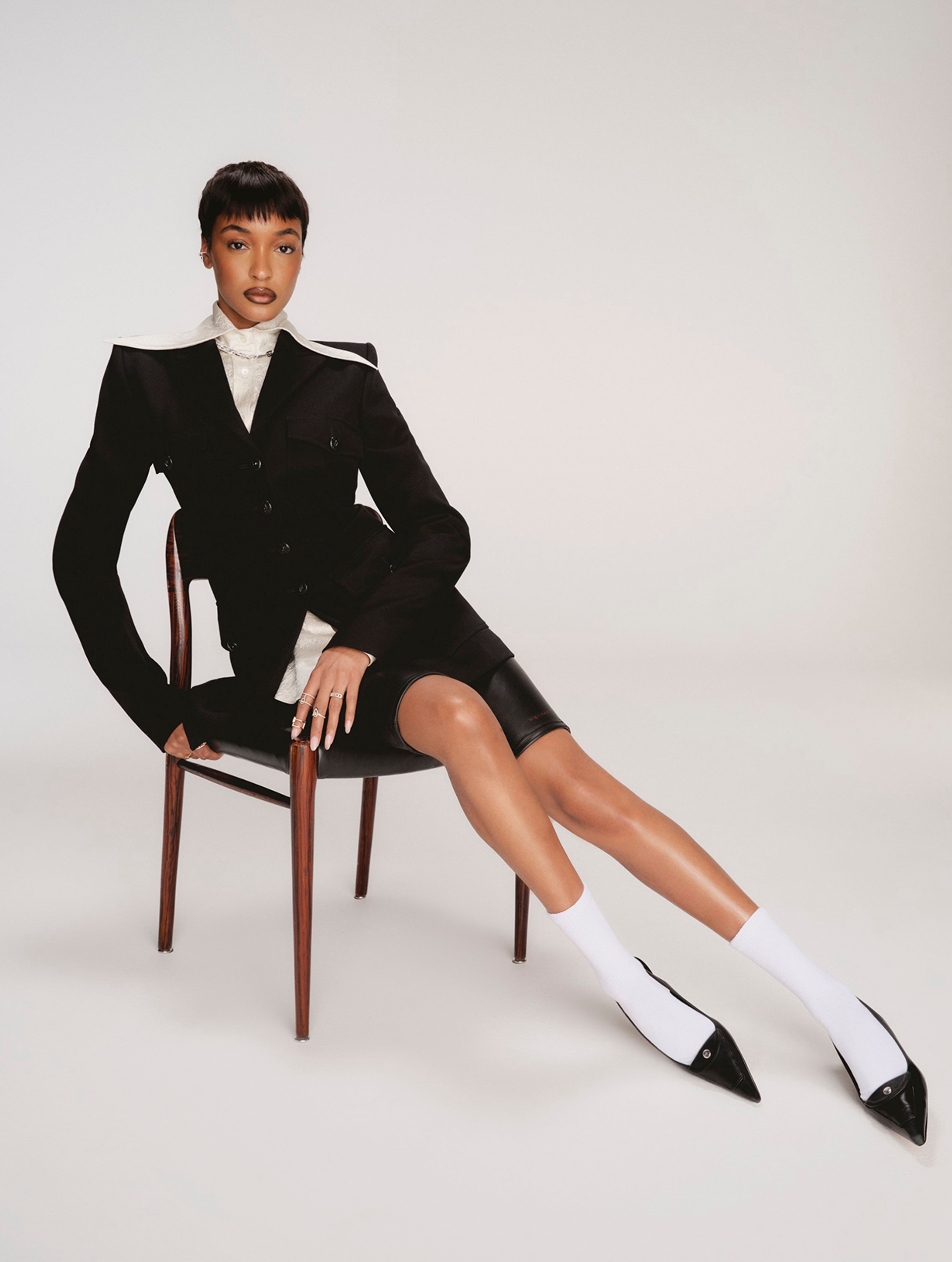 2024-12_JHN_VOGUEHK_06.jpg