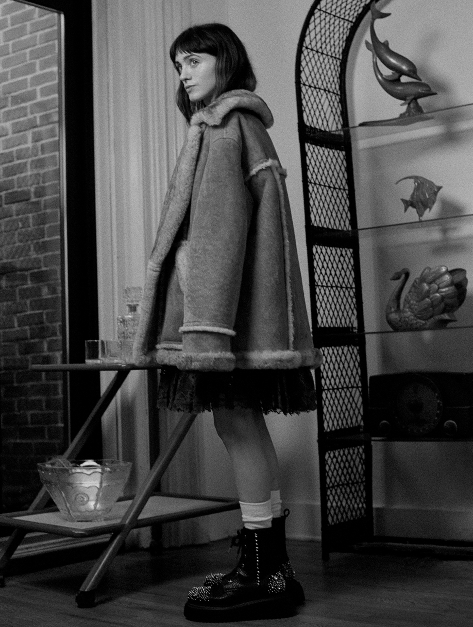 2022-09_JRG_PUSSPUSSMAG_11.jpg