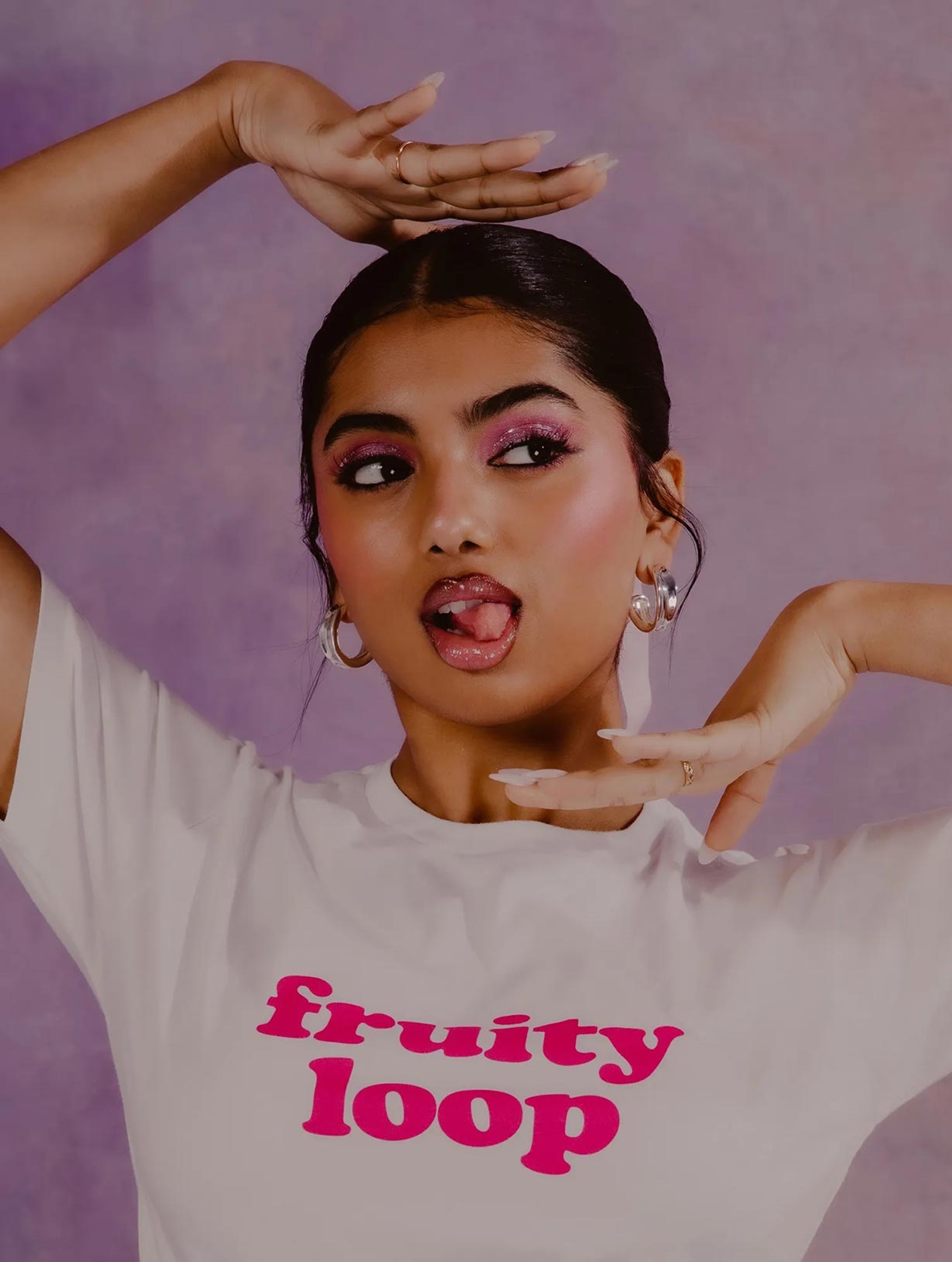 2024-01_KBY_TEENVOGUE_01.jpg
