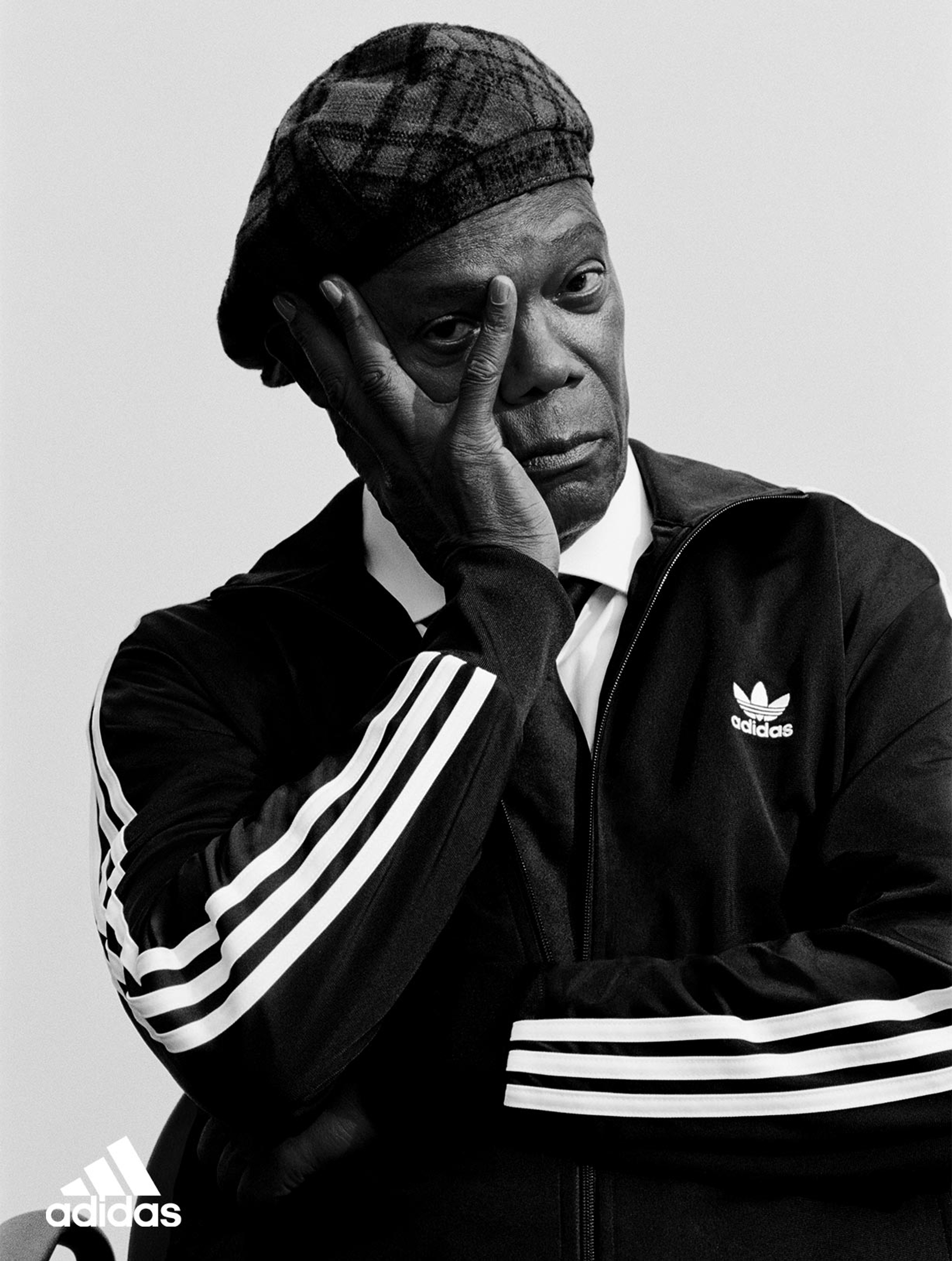 2026-02_CAC_ADIDAS_45.jpg