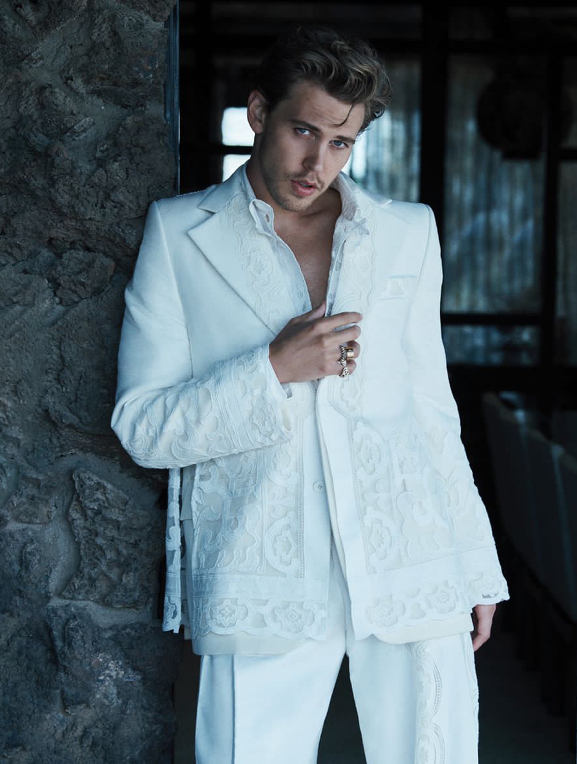 2022-06_JTR_VOGUEAU_03.JPG