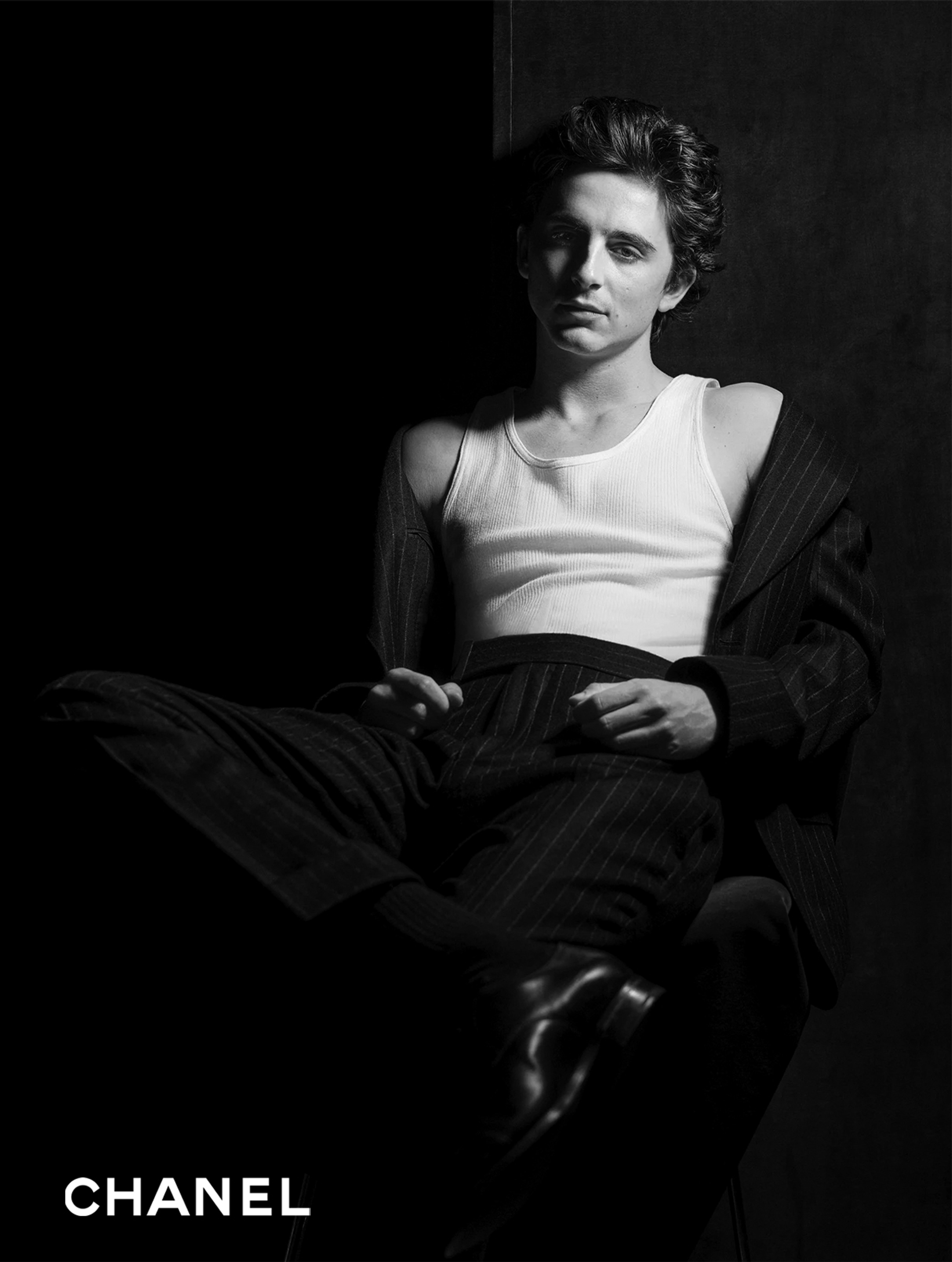 2025-08_JTR_CHANEL_04.jpg