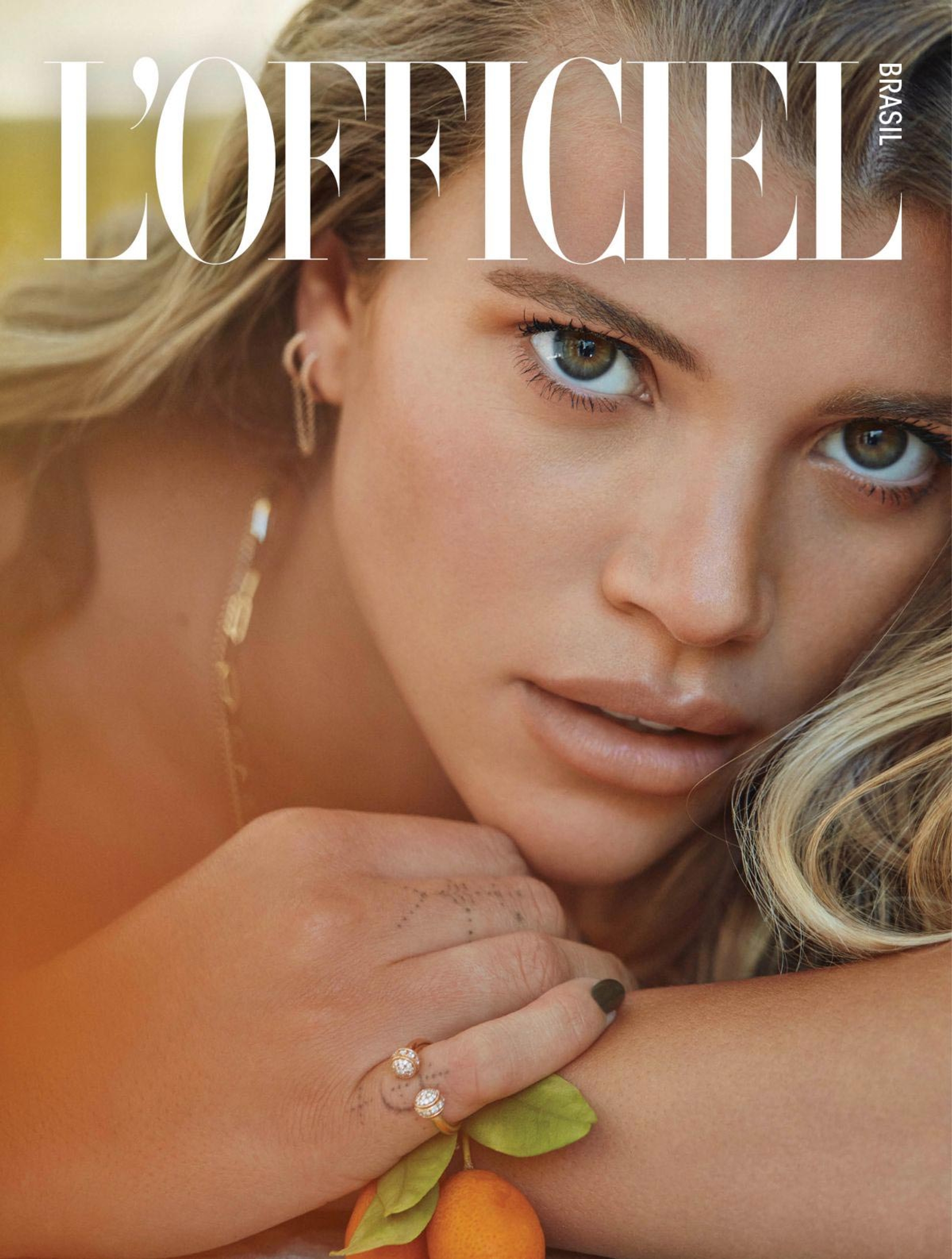 2021-06_MEM_LOFFICIELBR_01.jpg