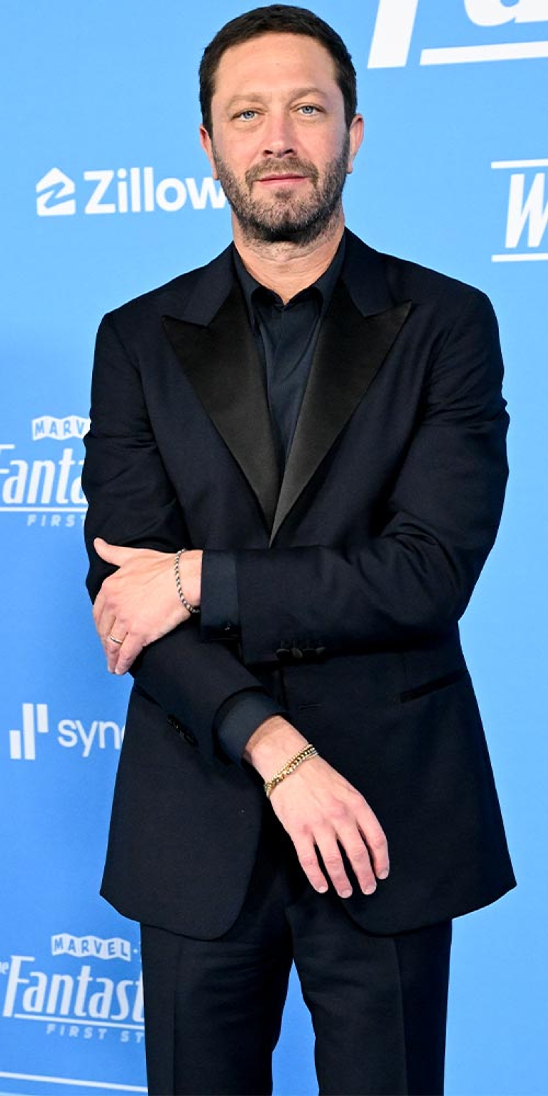 20250721_EKO_EMOSSBACHRACH_RC.jpg