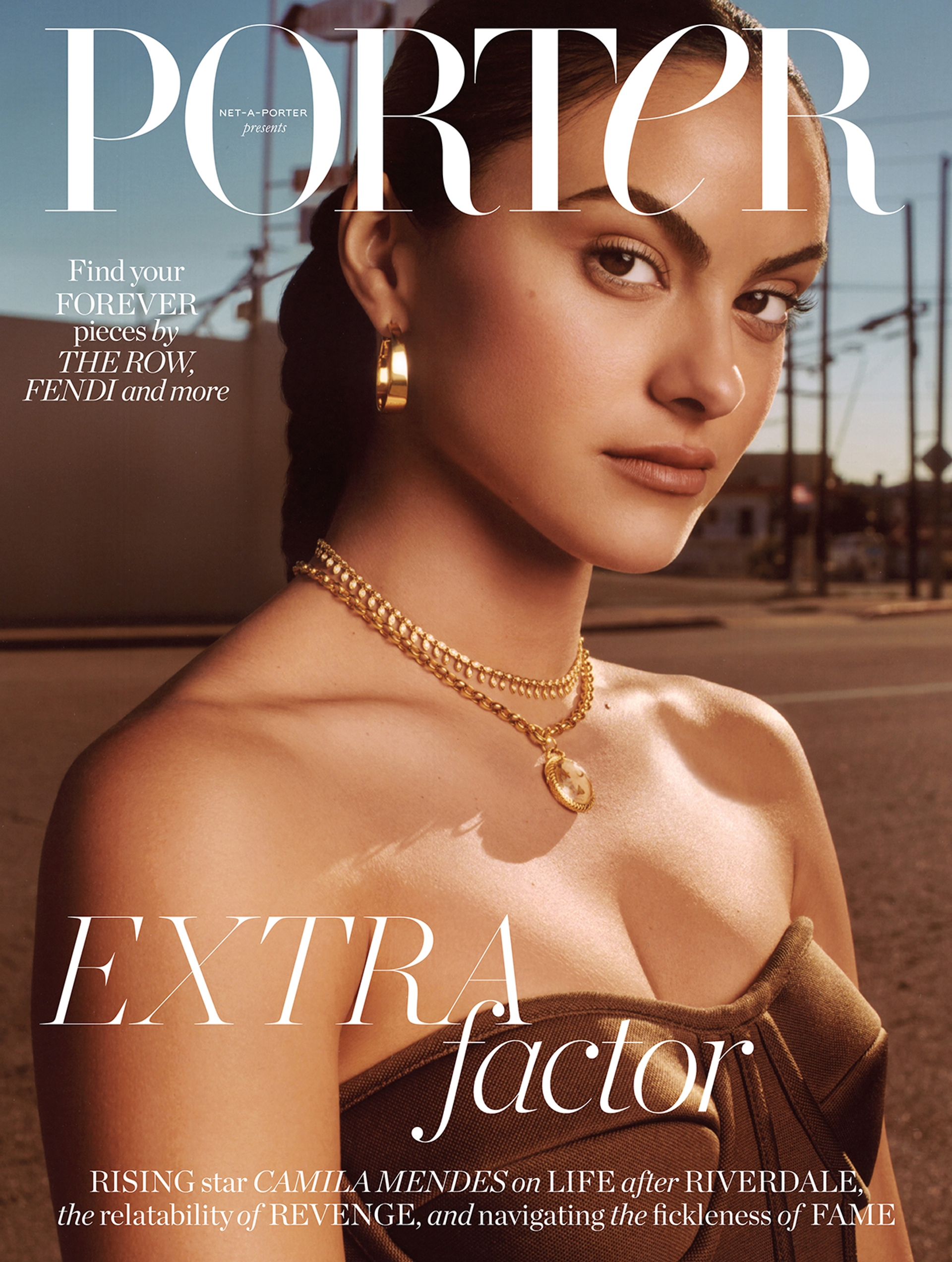 2022-12_OGD_PORTERMAG_01.jpg