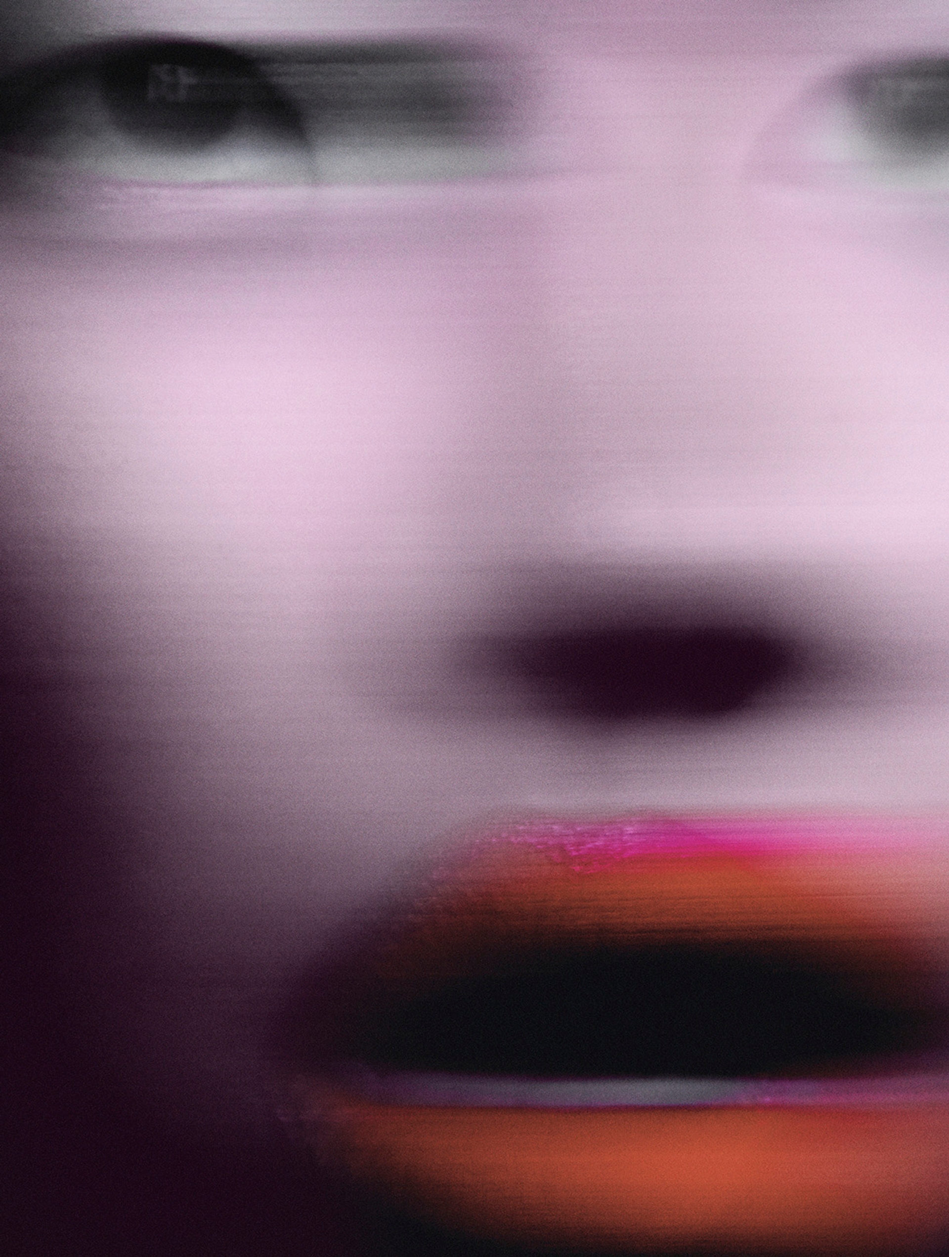 201910_TEST_PSCALA_NYG_11.jpg
