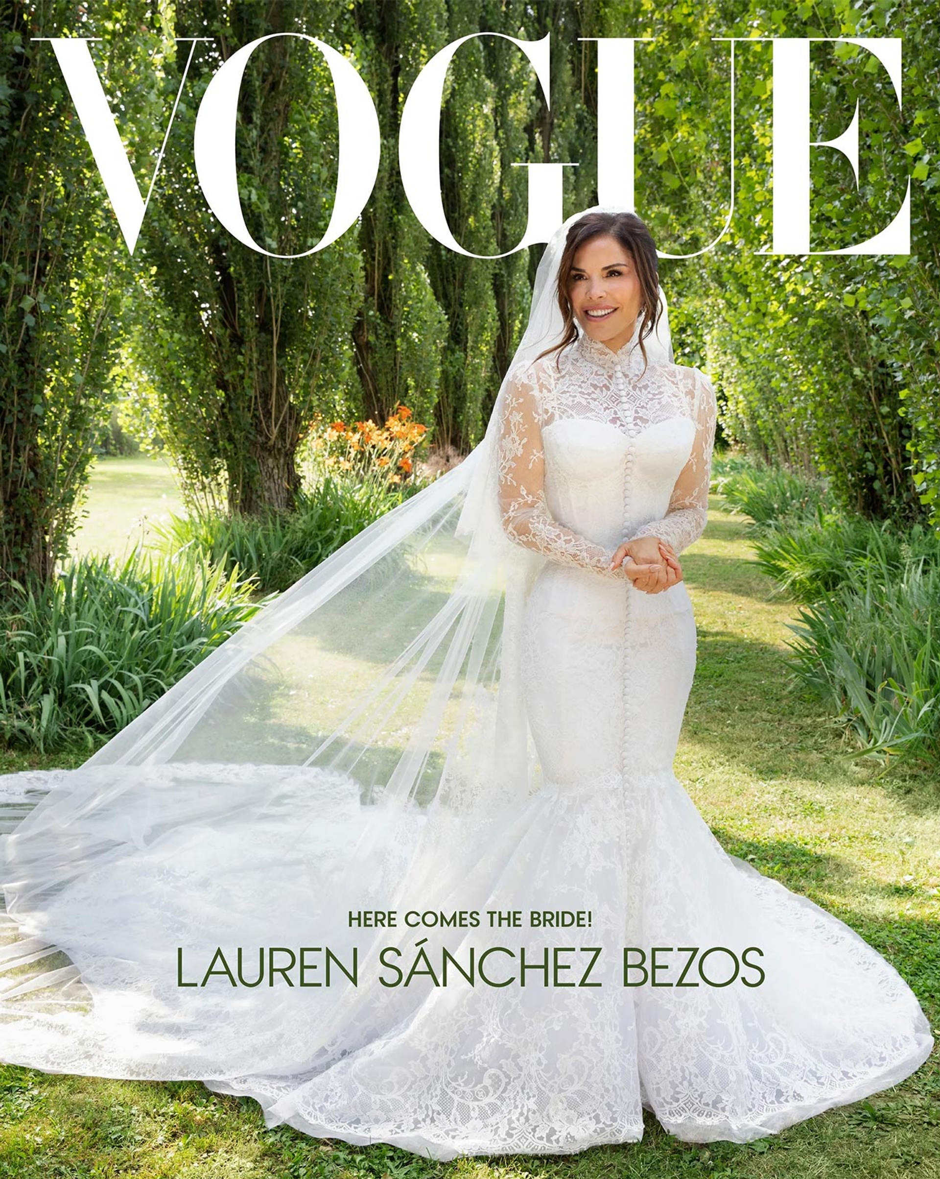 2025-06_ISN_VOGUE_01.jpg