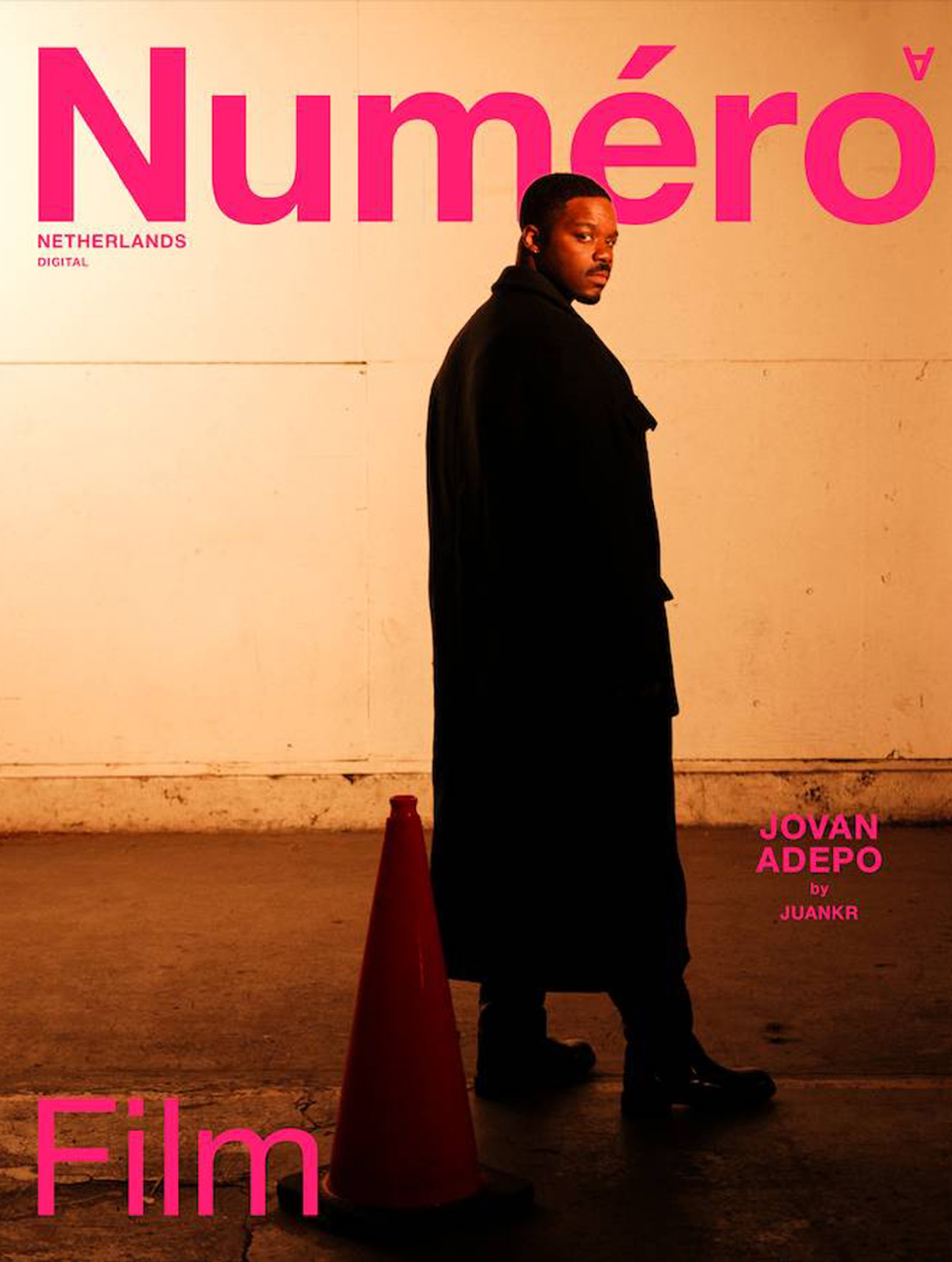 2022-12_MJN_NUMERO_01.jpeg