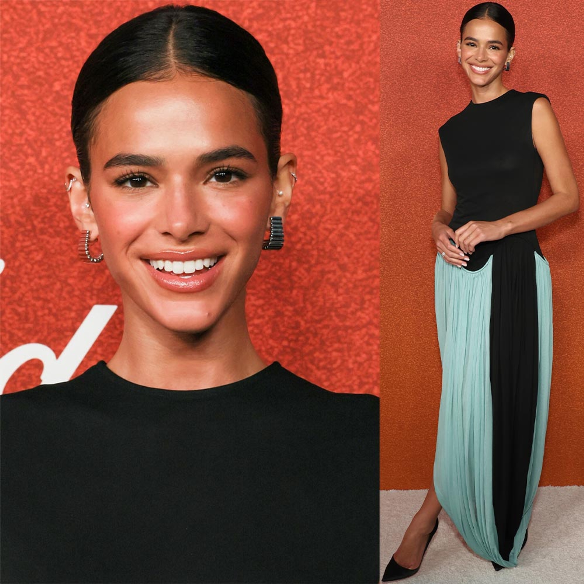 20230810_MRK_BMARQUEZINE_RC.jpg