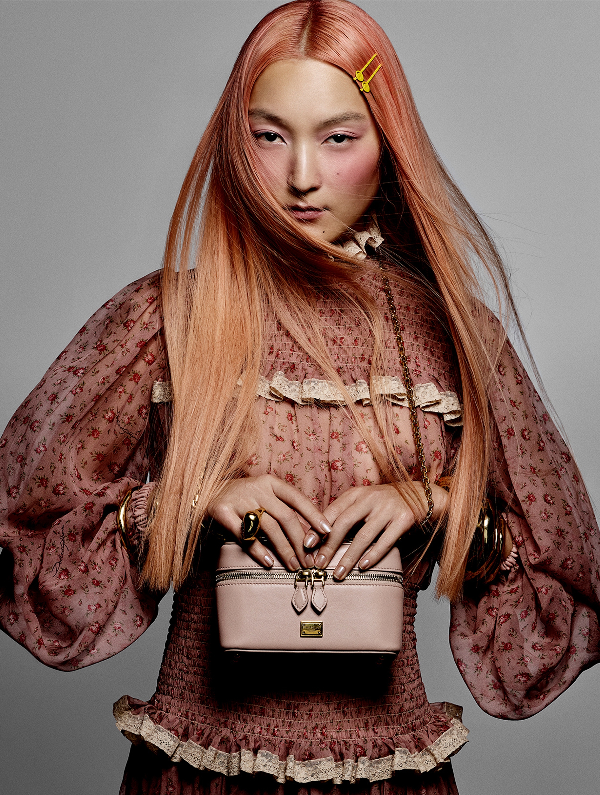 2026-04_FSS_VOGUETH_07.jpg