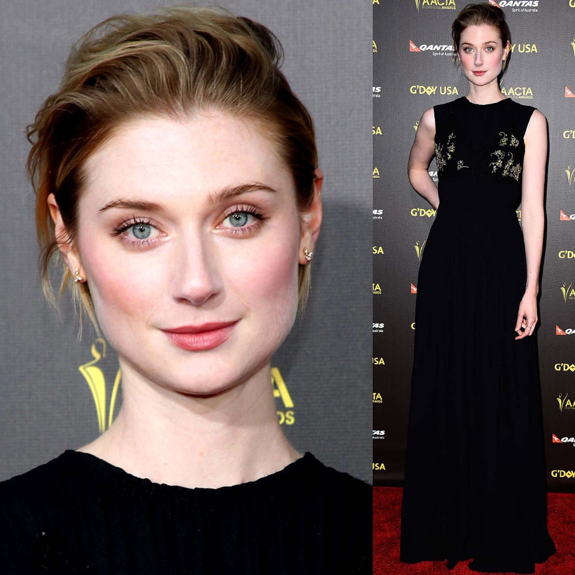 20150131_ASO_BET_EDEBICKI_RC.jpg