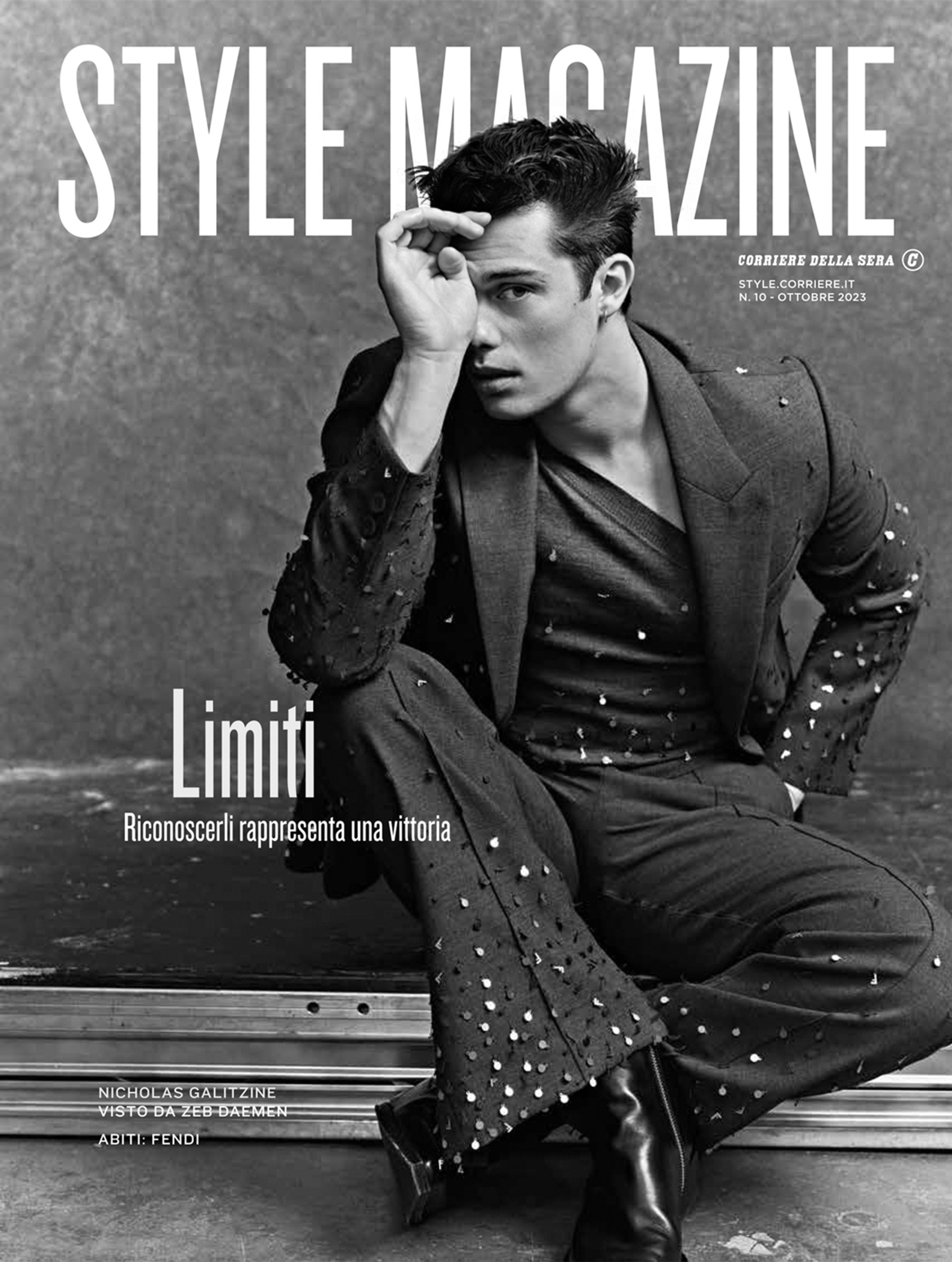 2023-10_BLA_STYLEIT_01.jpg