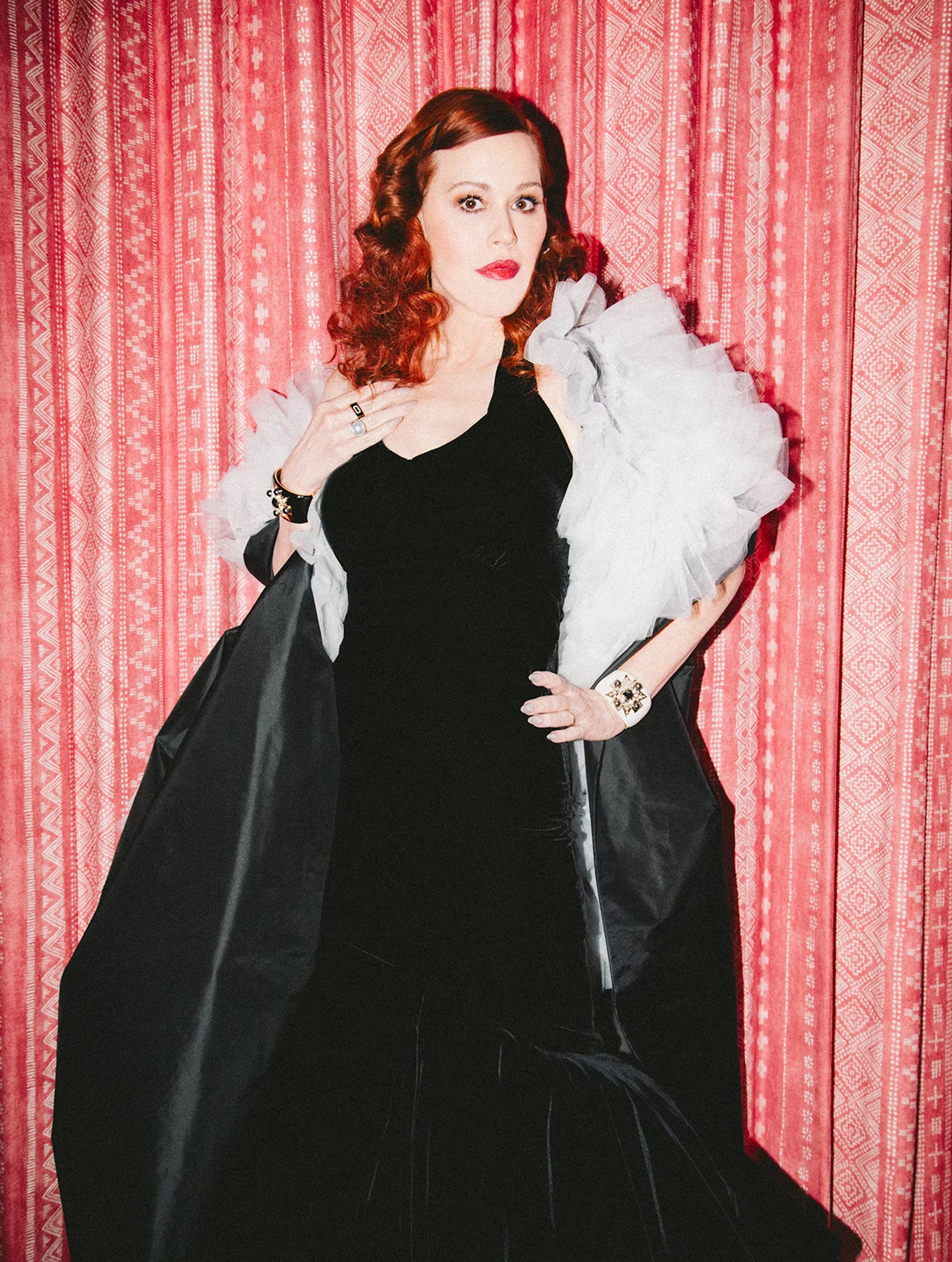 2024-02_XVZ_WMAG_01.jpeg
