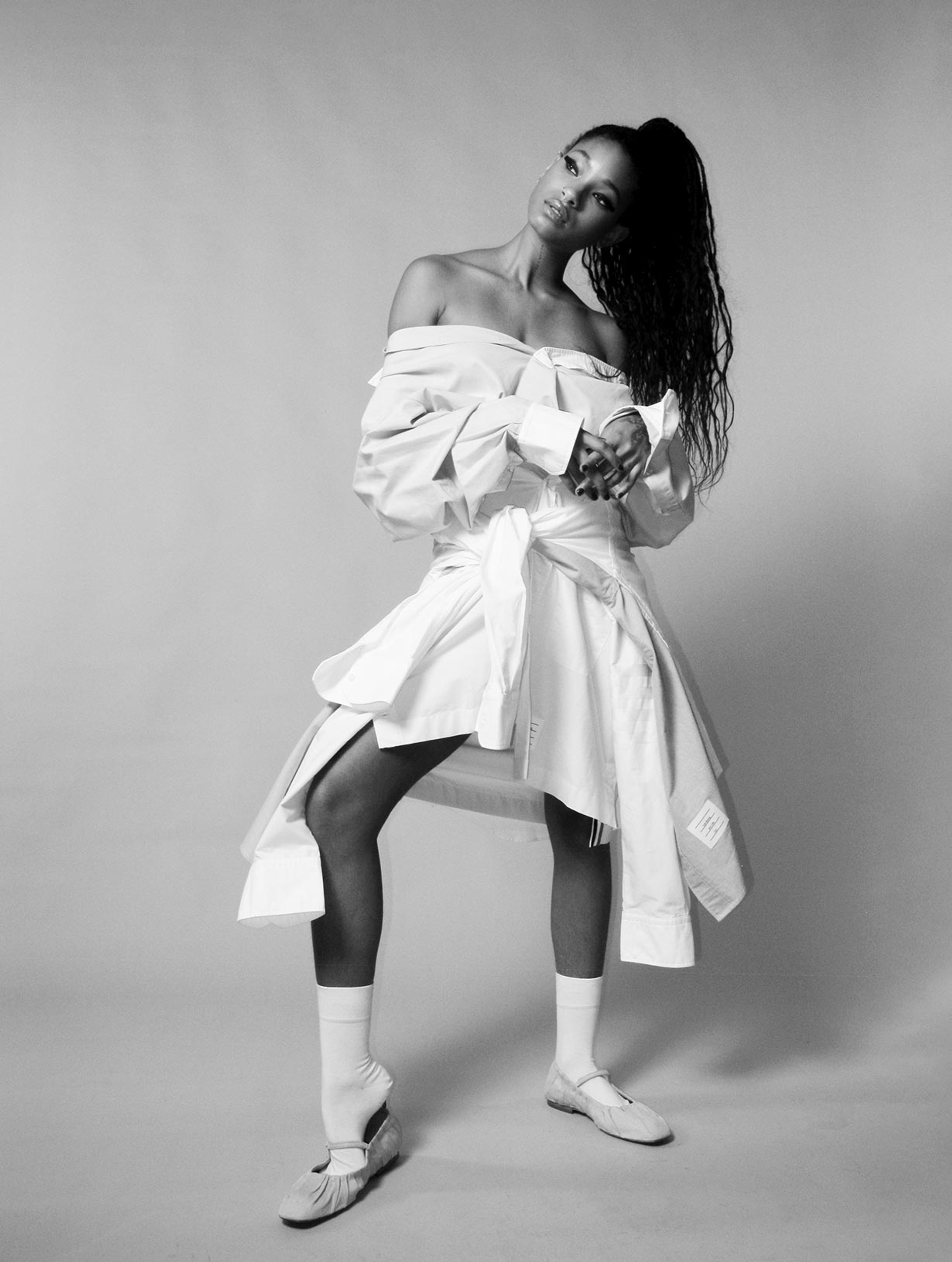 2024-05_CAC_INTERVIEWMAG_07.jpg