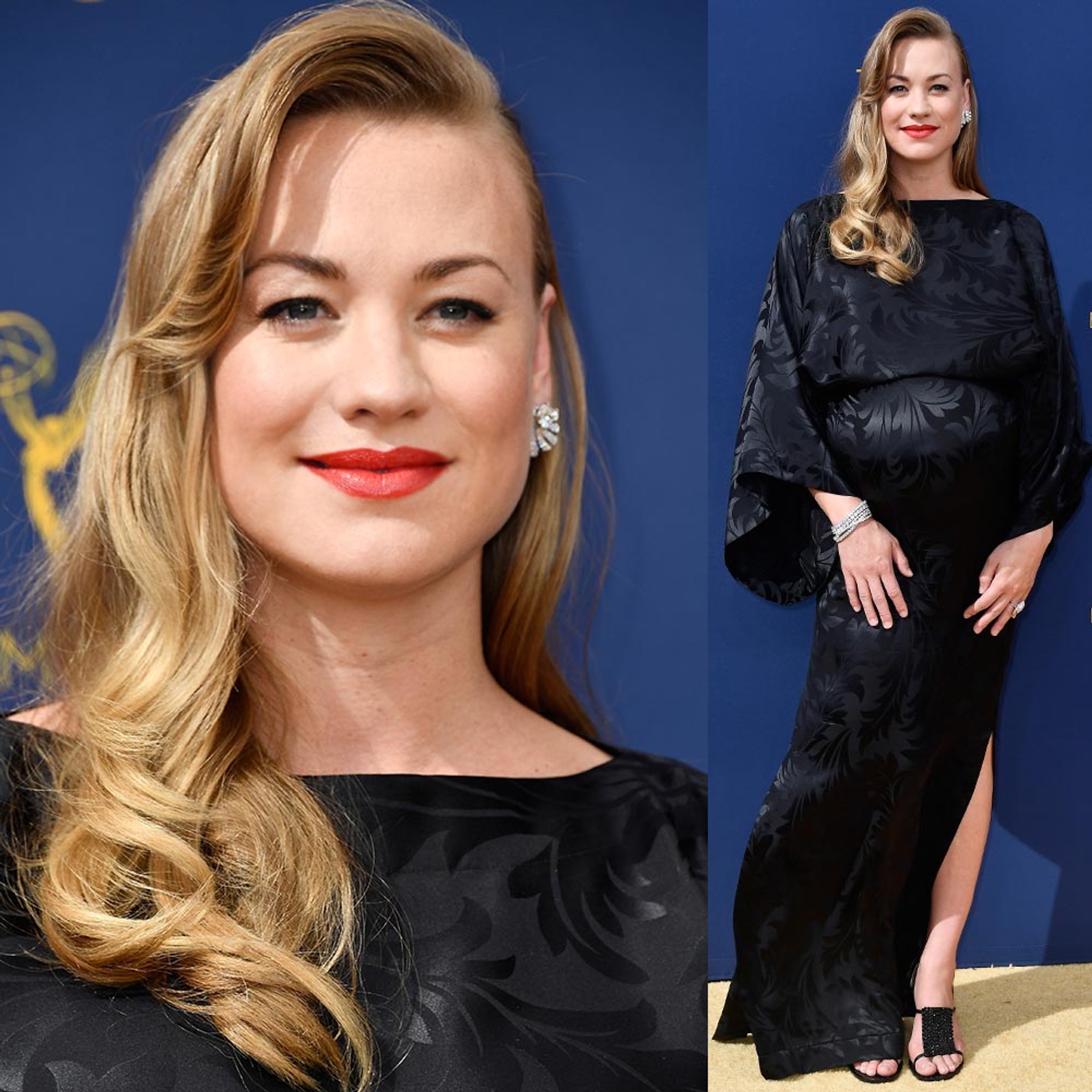 20180917_CRN_YSTRAHOVSKI_RC.jpg