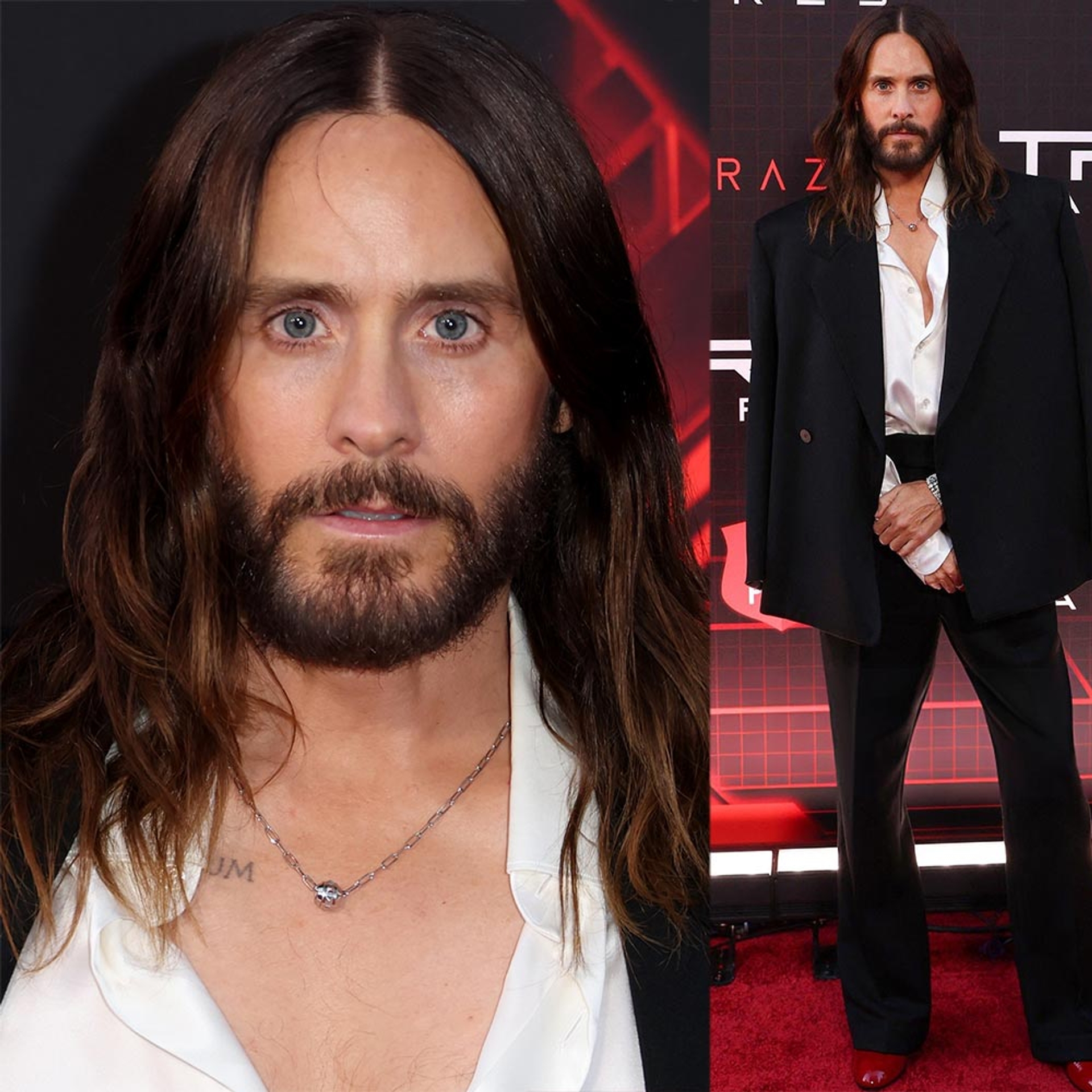 20251006_JTR_JLETO_RC.jpg
