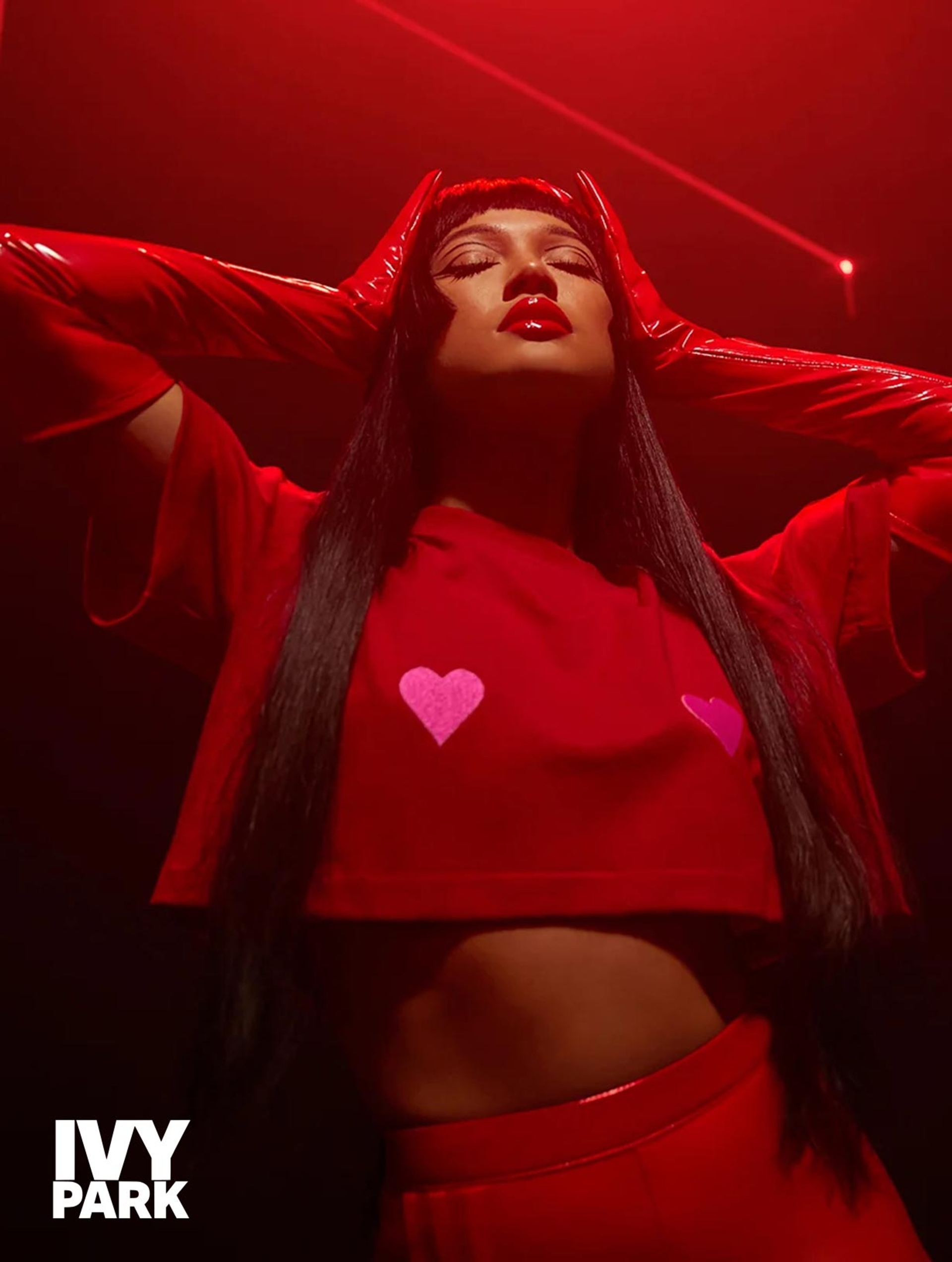 2022-01_RCN_IVYPARK_02.jpg