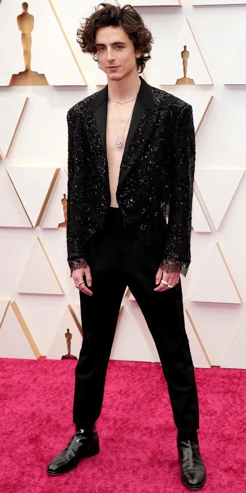 20220327_EWH_TCHALAMET_RC.jpg