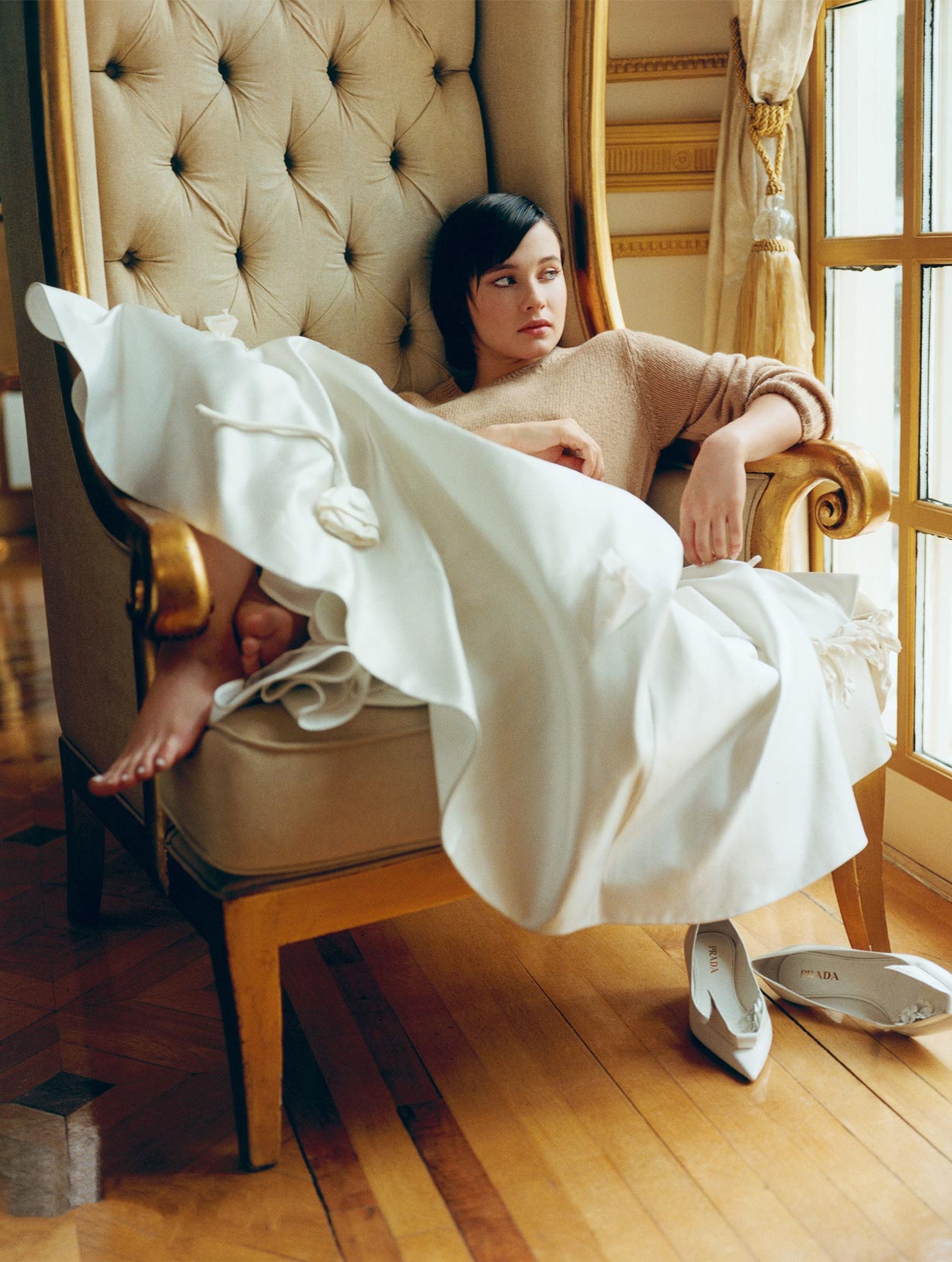 2023-10_RCM_INSTYLE_08.jpg