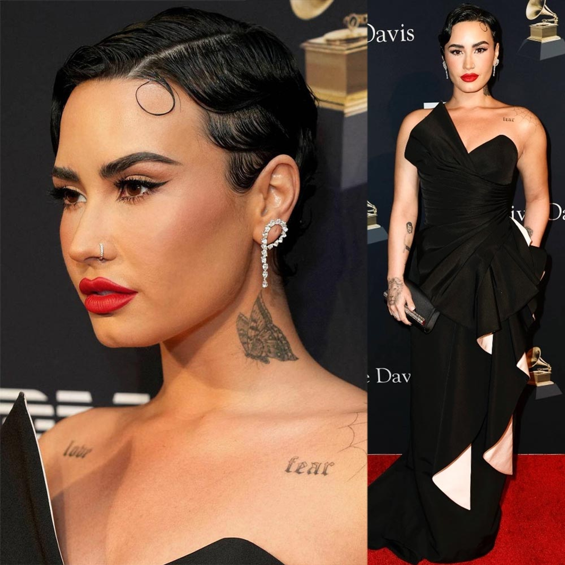 20220205_ALU_DLOVATO_RC.jpg
